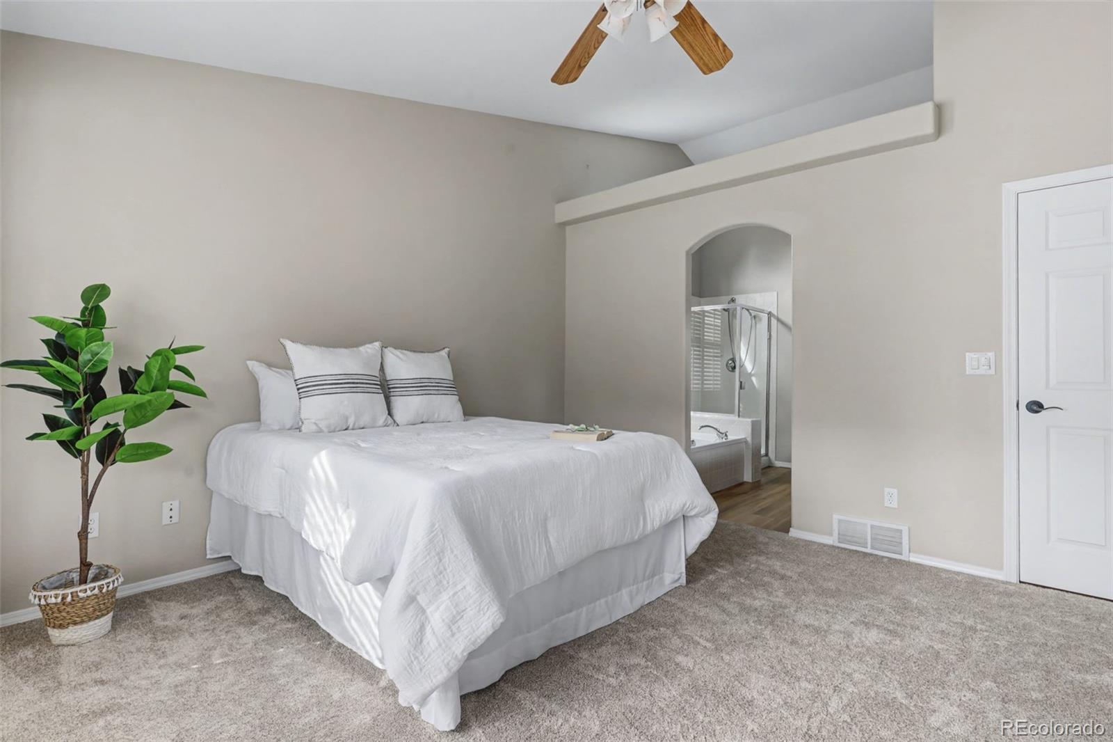 MLS Image #11 for 4195  greens drive,colorado springs, Colorado