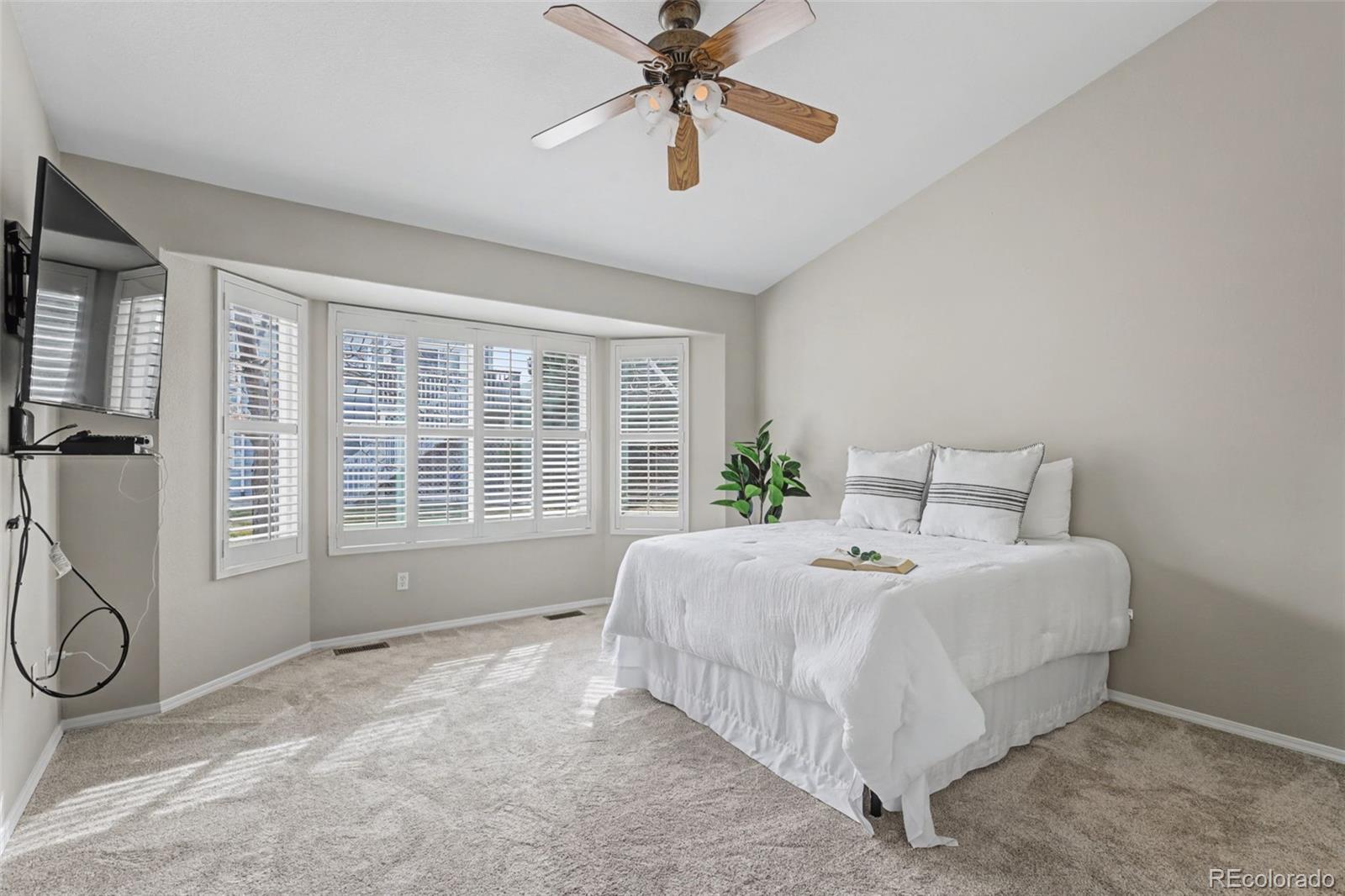 MLS Image #12 for 4195  greens drive,colorado springs, Colorado