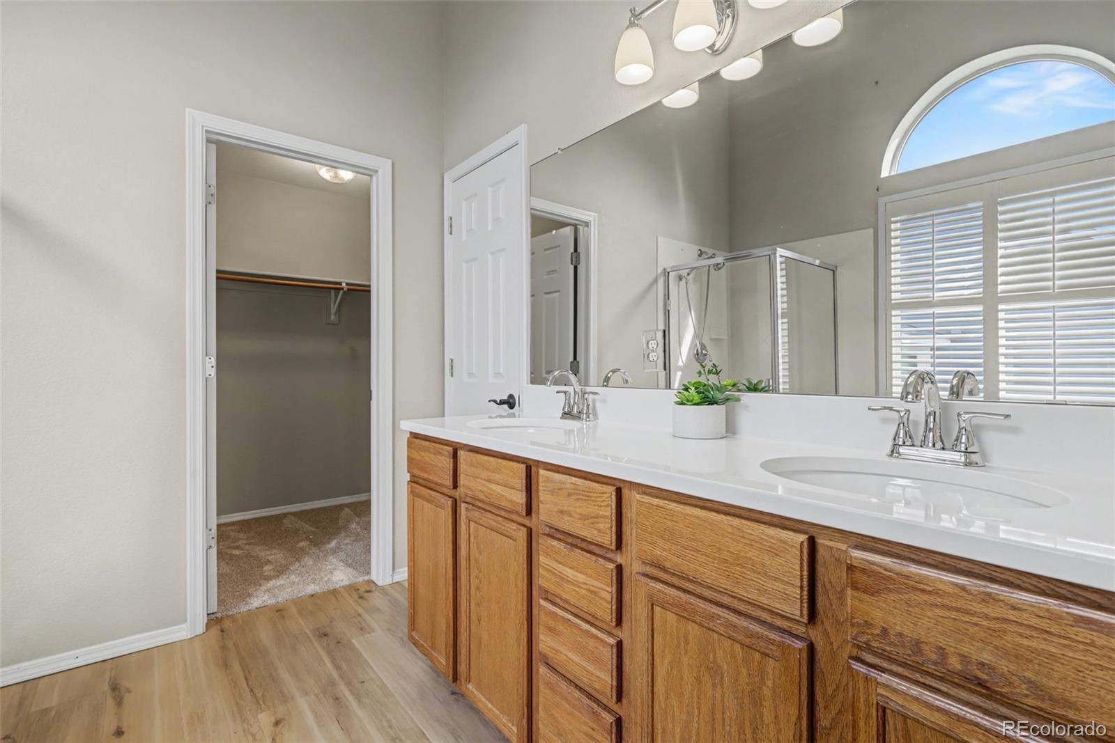MLS Image #14 for 4195  greens drive,colorado springs, Colorado