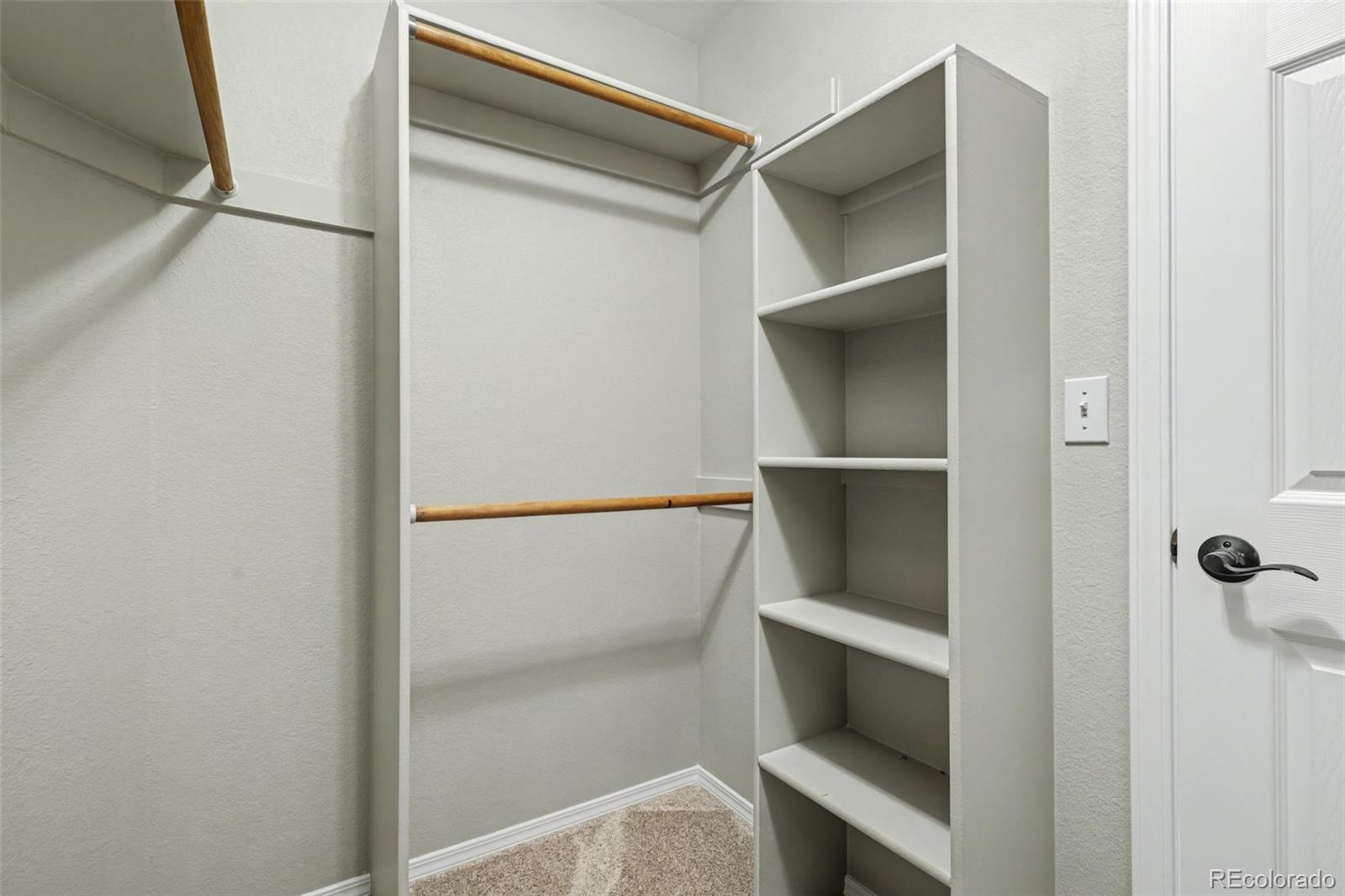MLS Image #15 for 4195  greens drive,colorado springs, Colorado