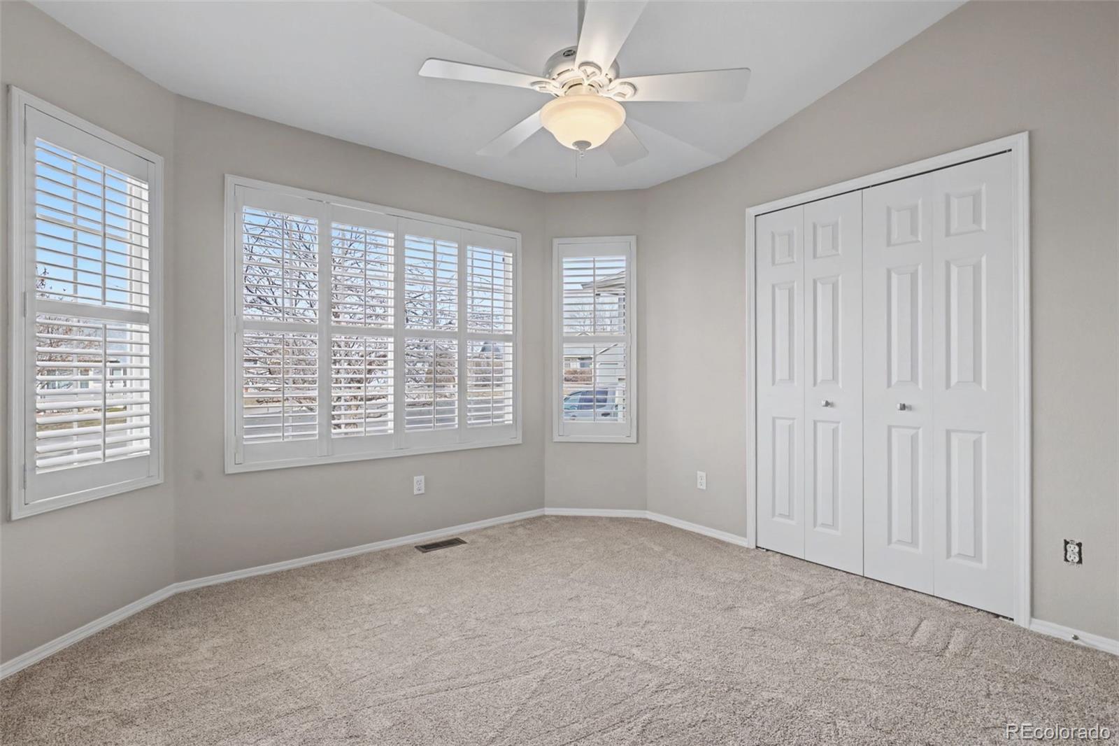 MLS Image #16 for 4195  greens drive,colorado springs, Colorado