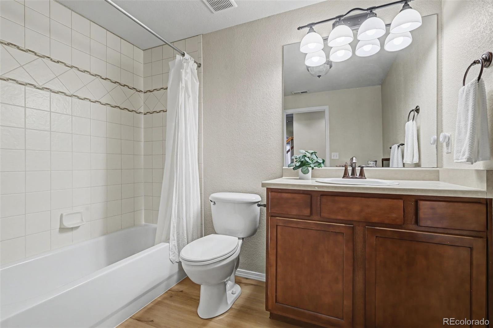 MLS Image #17 for 4195  greens drive,colorado springs, Colorado