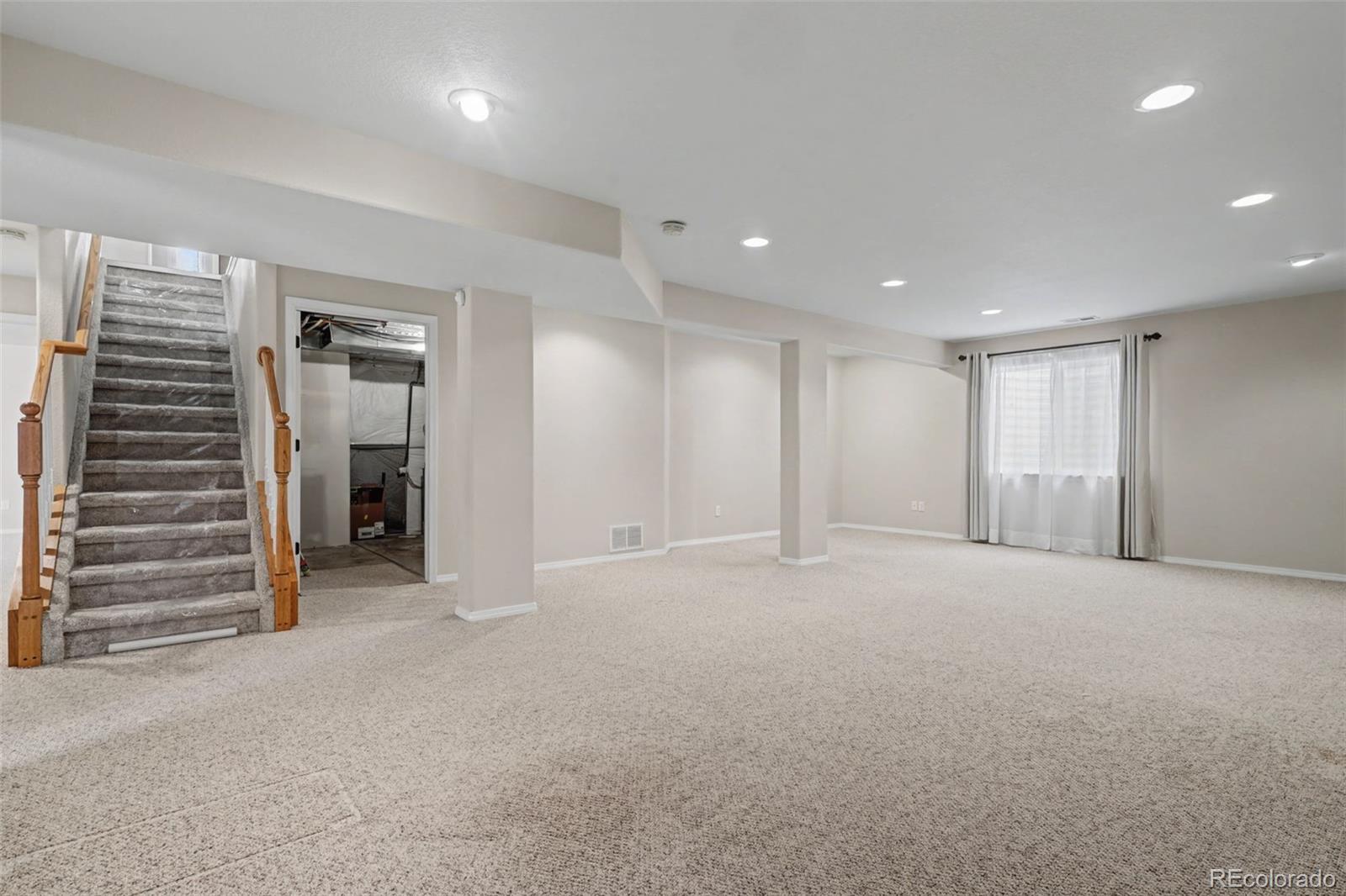 MLS Image #18 for 4195  greens drive,colorado springs, Colorado