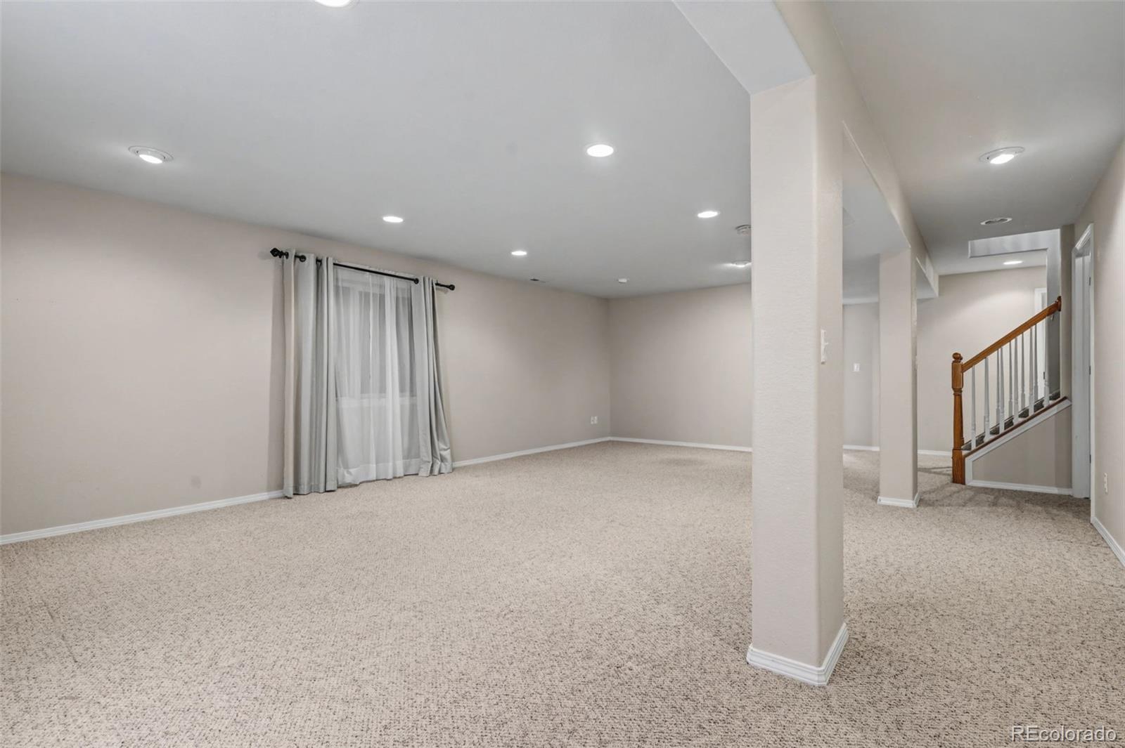 MLS Image #19 for 4195  greens drive,colorado springs, Colorado