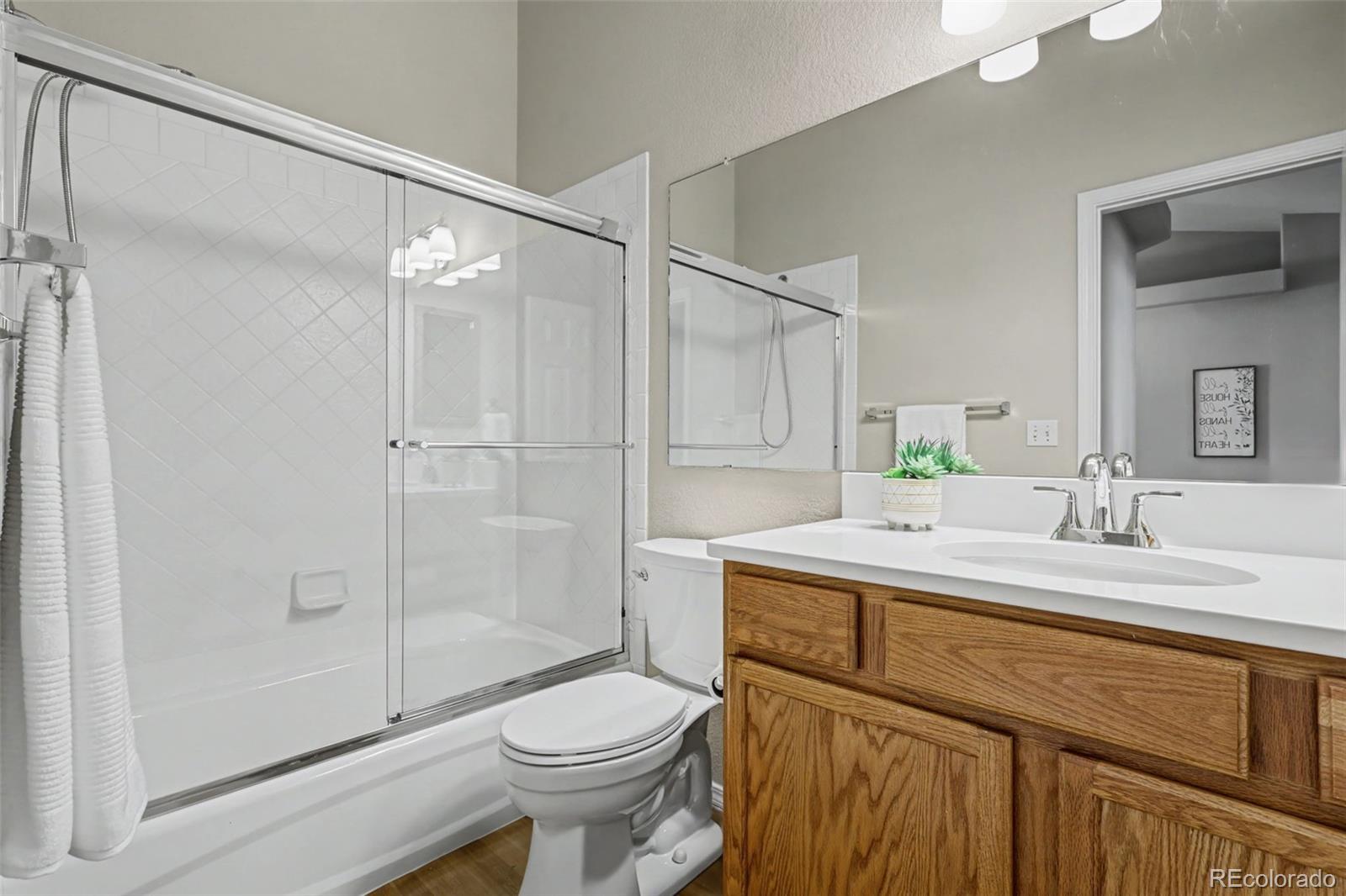 MLS Image #20 for 4195  greens drive,colorado springs, Colorado