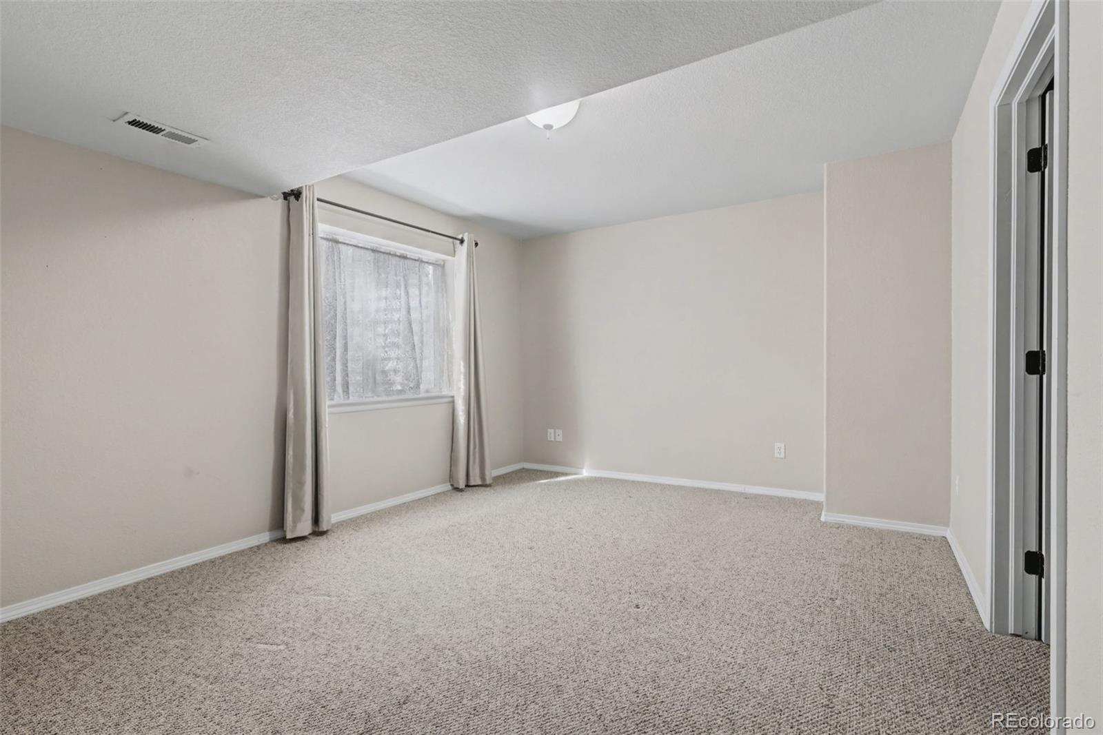 MLS Image #21 for 4195  greens drive,colorado springs, Colorado