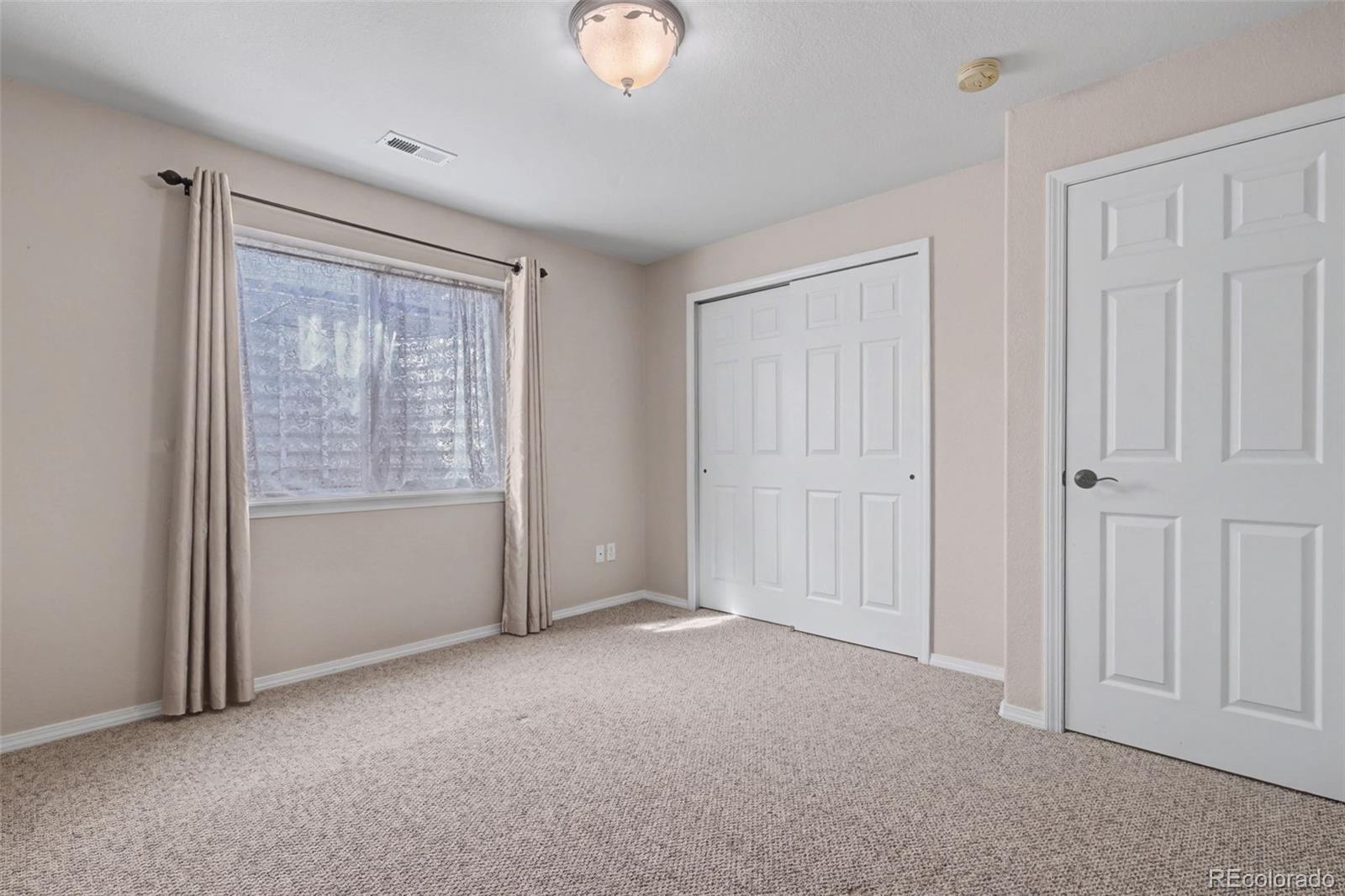 MLS Image #22 for 4195  greens drive,colorado springs, Colorado