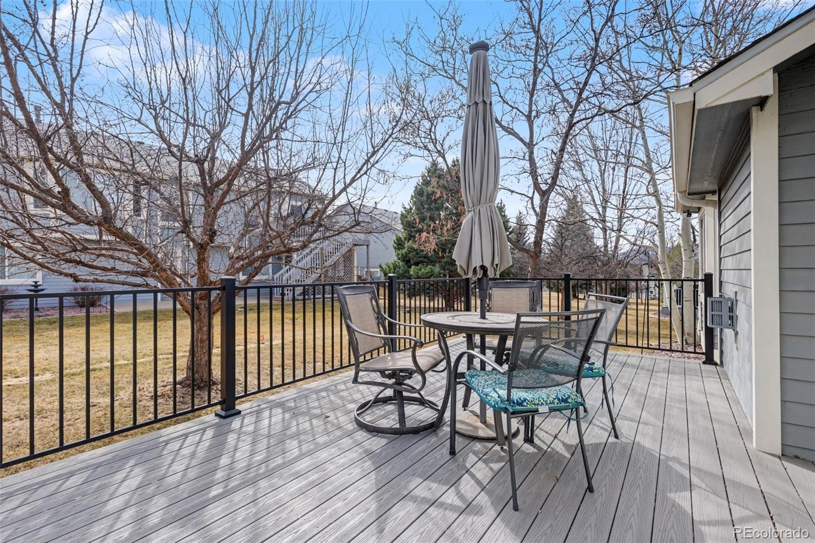 MLS Image #24 for 4195  greens drive,colorado springs, Colorado