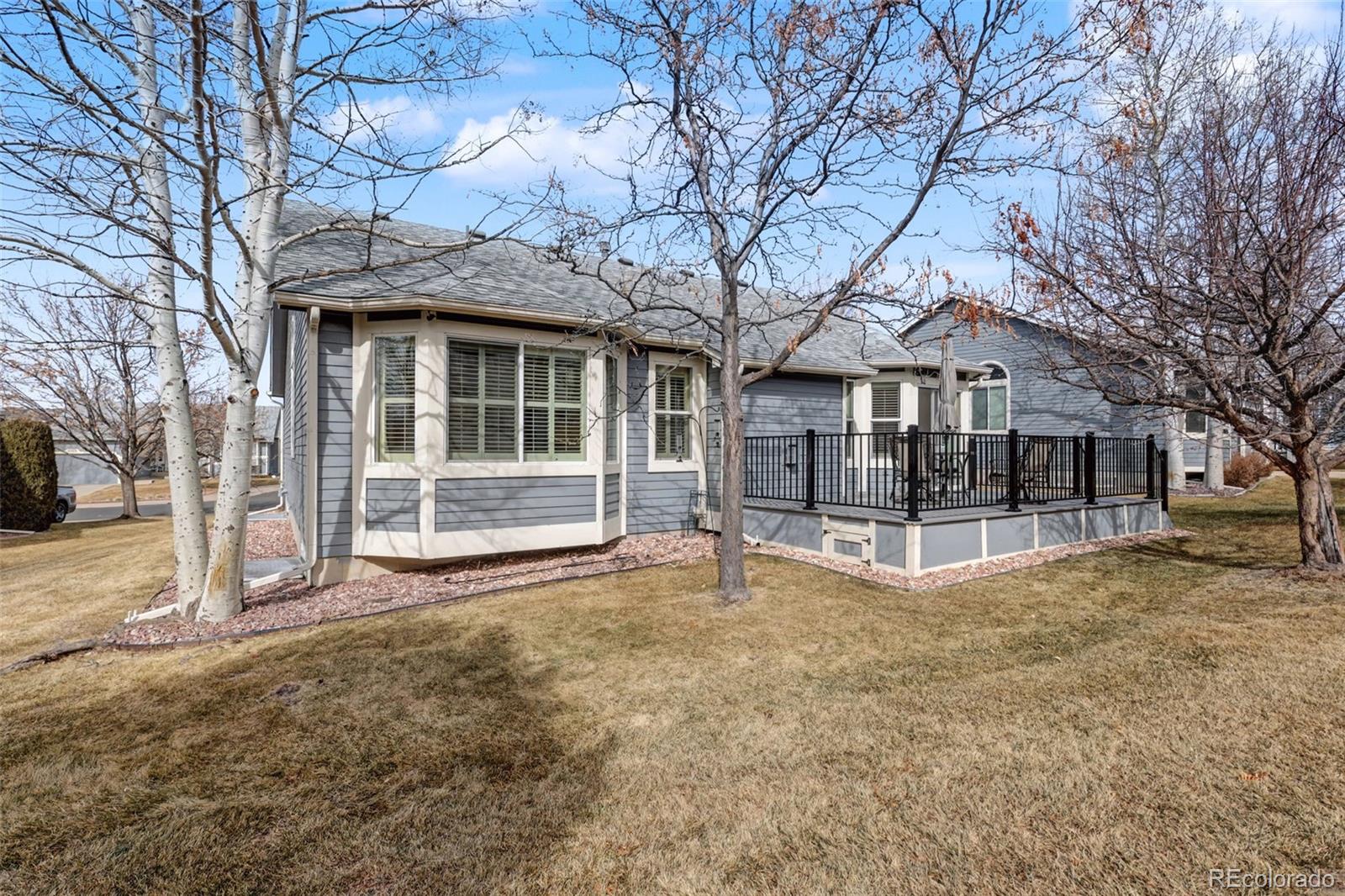 MLS Image #25 for 4195  greens drive,colorado springs, Colorado