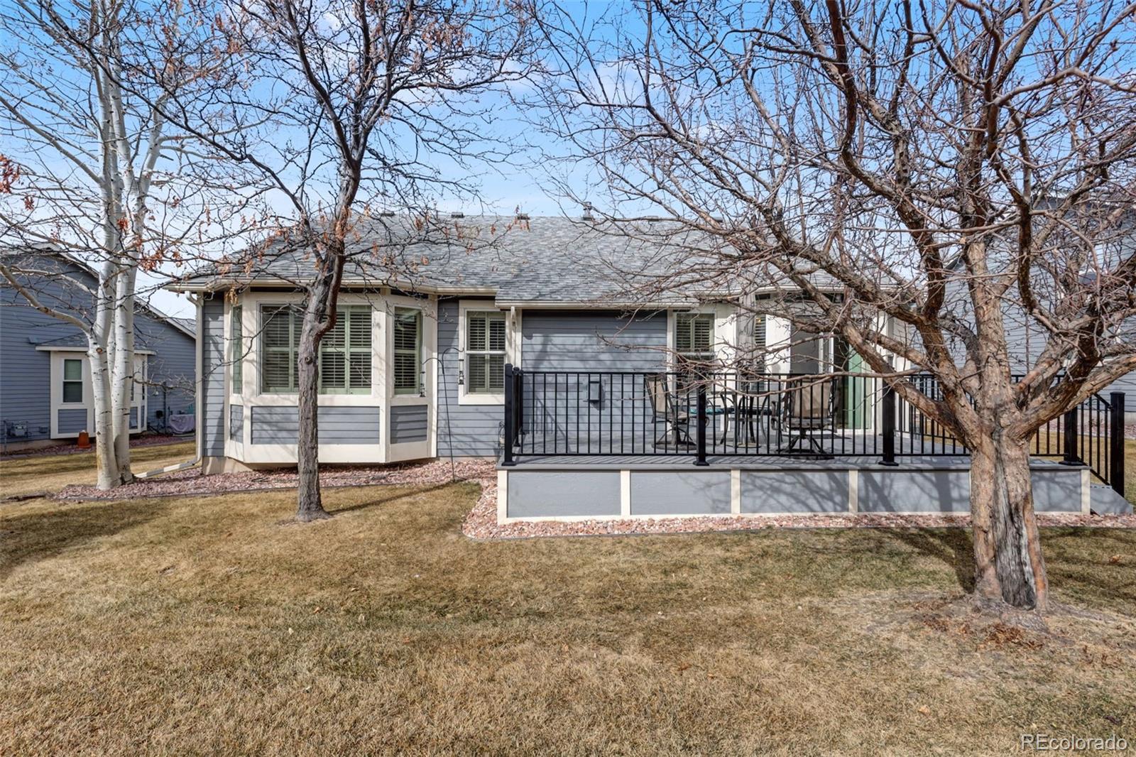MLS Image #26 for 4195  greens drive,colorado springs, Colorado