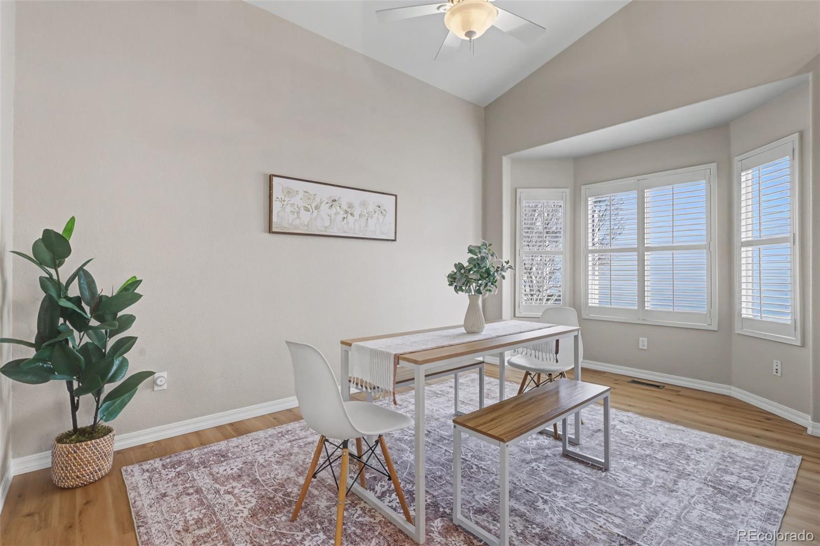 MLS Image #6 for 4195  greens drive,colorado springs, Colorado
