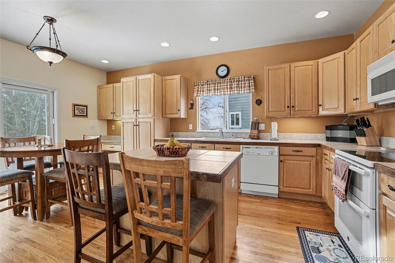 MLS Image #10 for 2945 e 135th place,thornton, Colorado