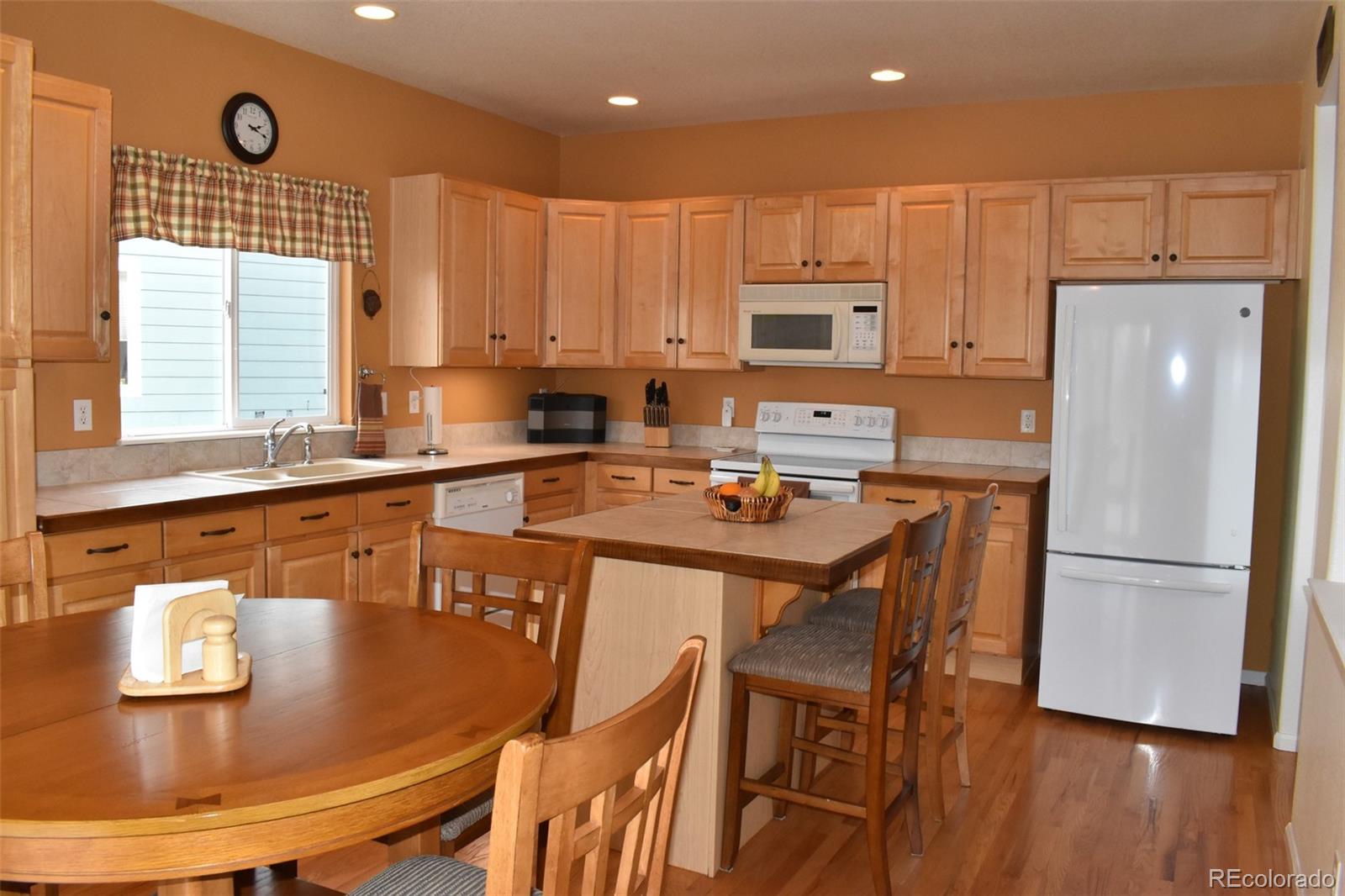 MLS Image #11 for 2945 e 135th place,thornton, Colorado