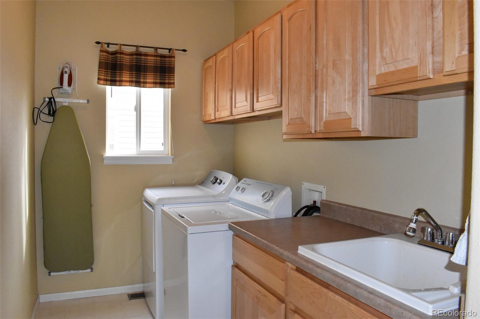 MLS Image #12 for 2945 e 135th place,thornton, Colorado