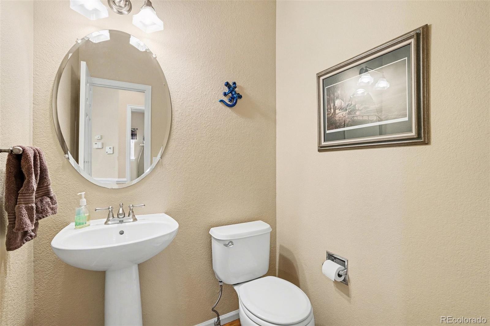 MLS Image #13 for 2945 e 135th place,thornton, Colorado