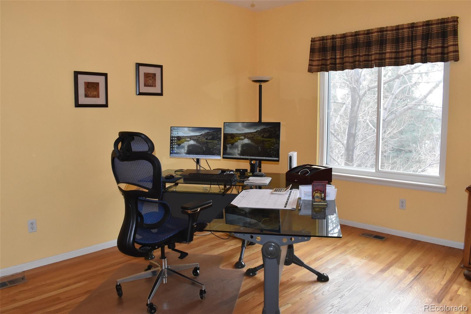 MLS Image #14 for 2945 e 135th place,thornton, Colorado