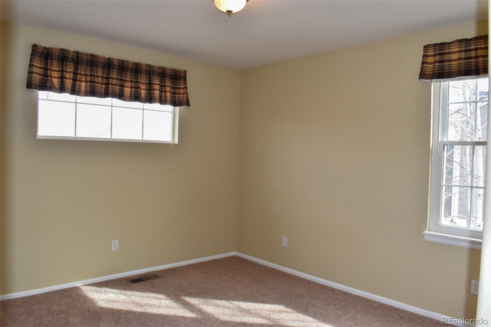 MLS Image #15 for 2945 e 135th place,thornton, Colorado