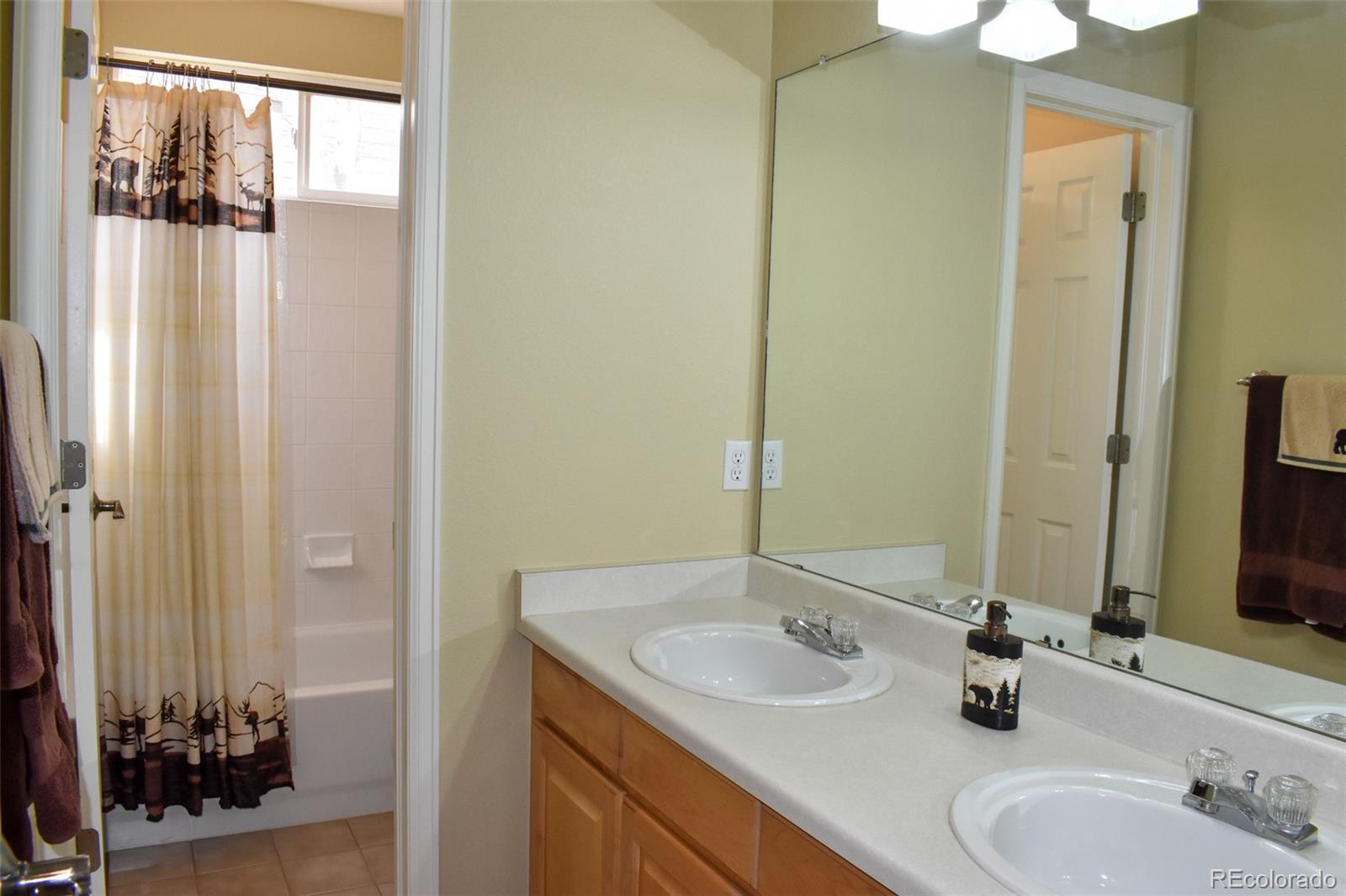 MLS Image #16 for 2945 e 135th place,thornton, Colorado