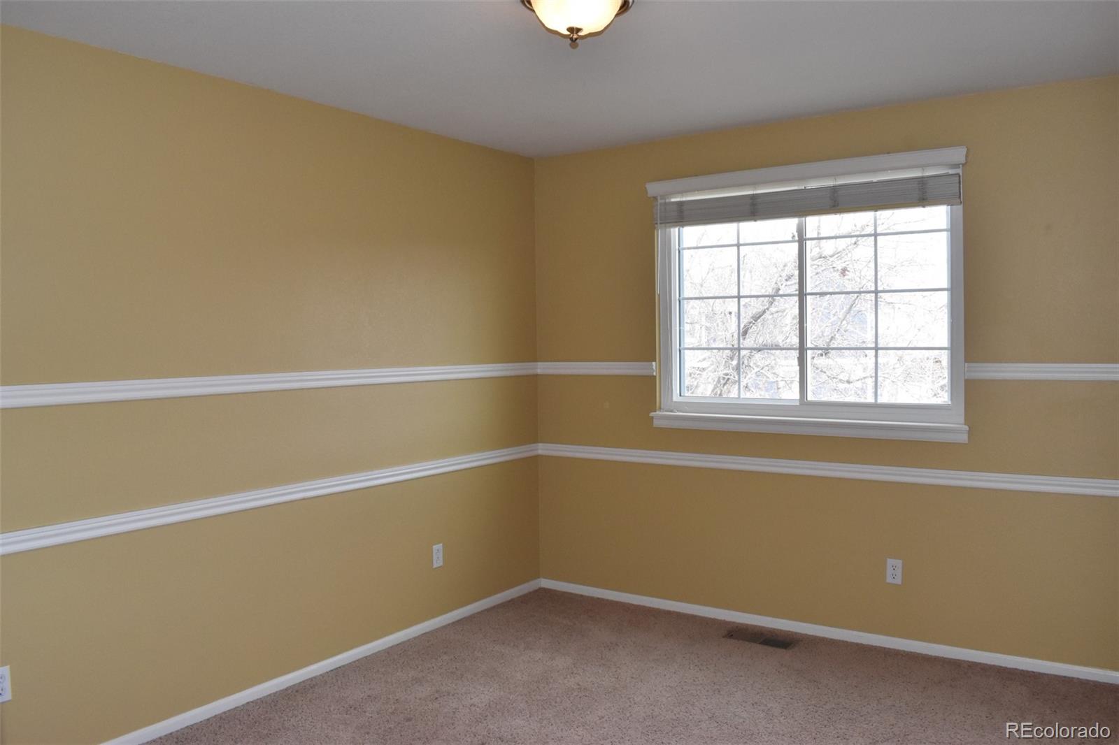 MLS Image #17 for 2945 e 135th place,thornton, Colorado