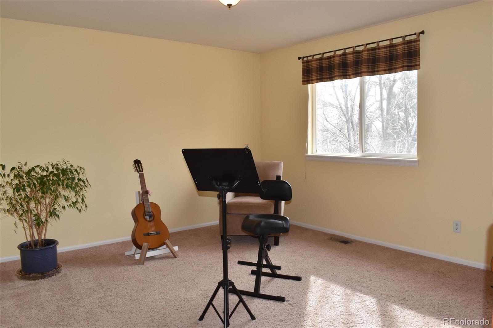 MLS Image #18 for 2945 e 135th place,thornton, Colorado