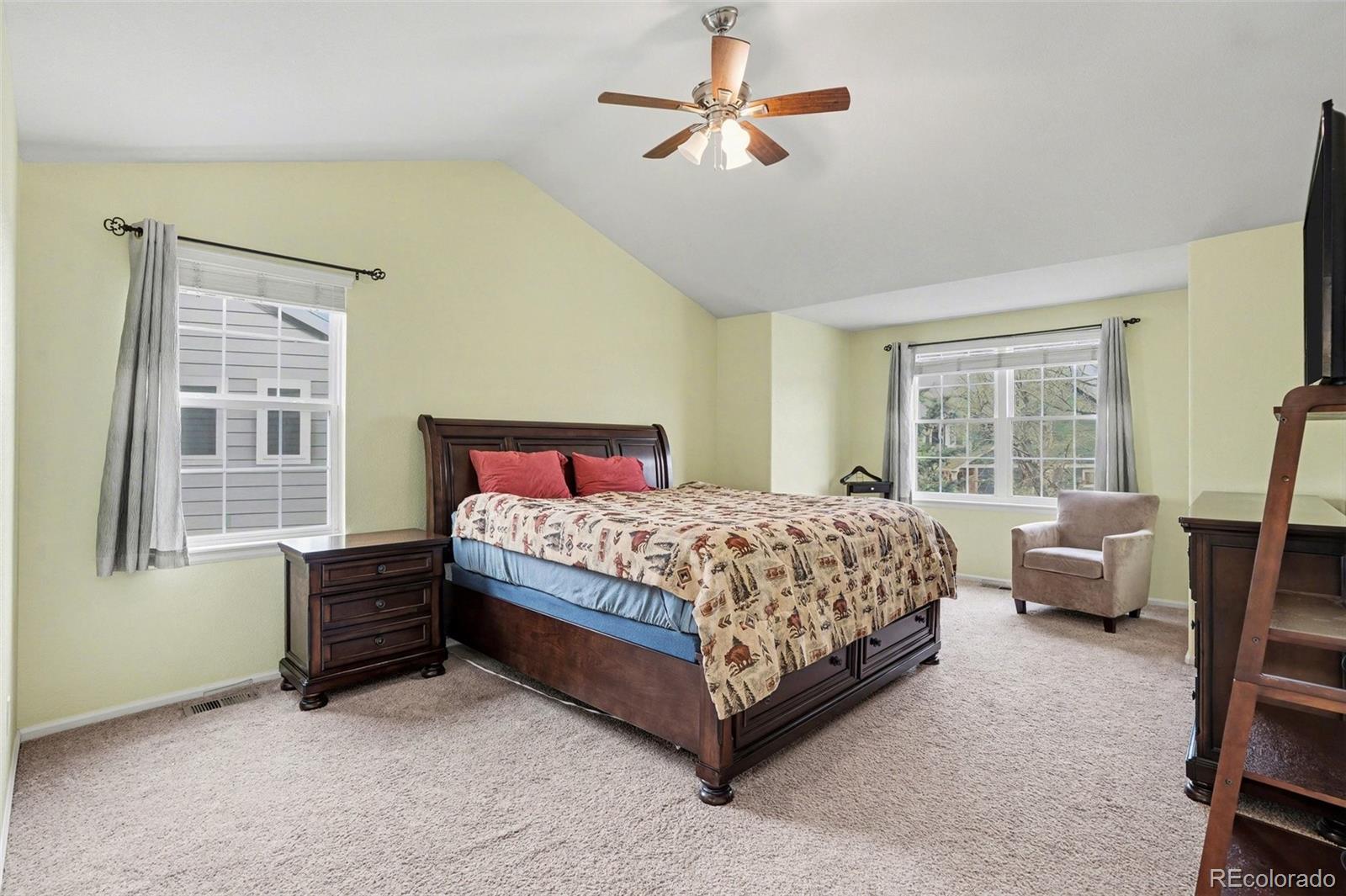 MLS Image #19 for 2945 e 135th place,thornton, Colorado