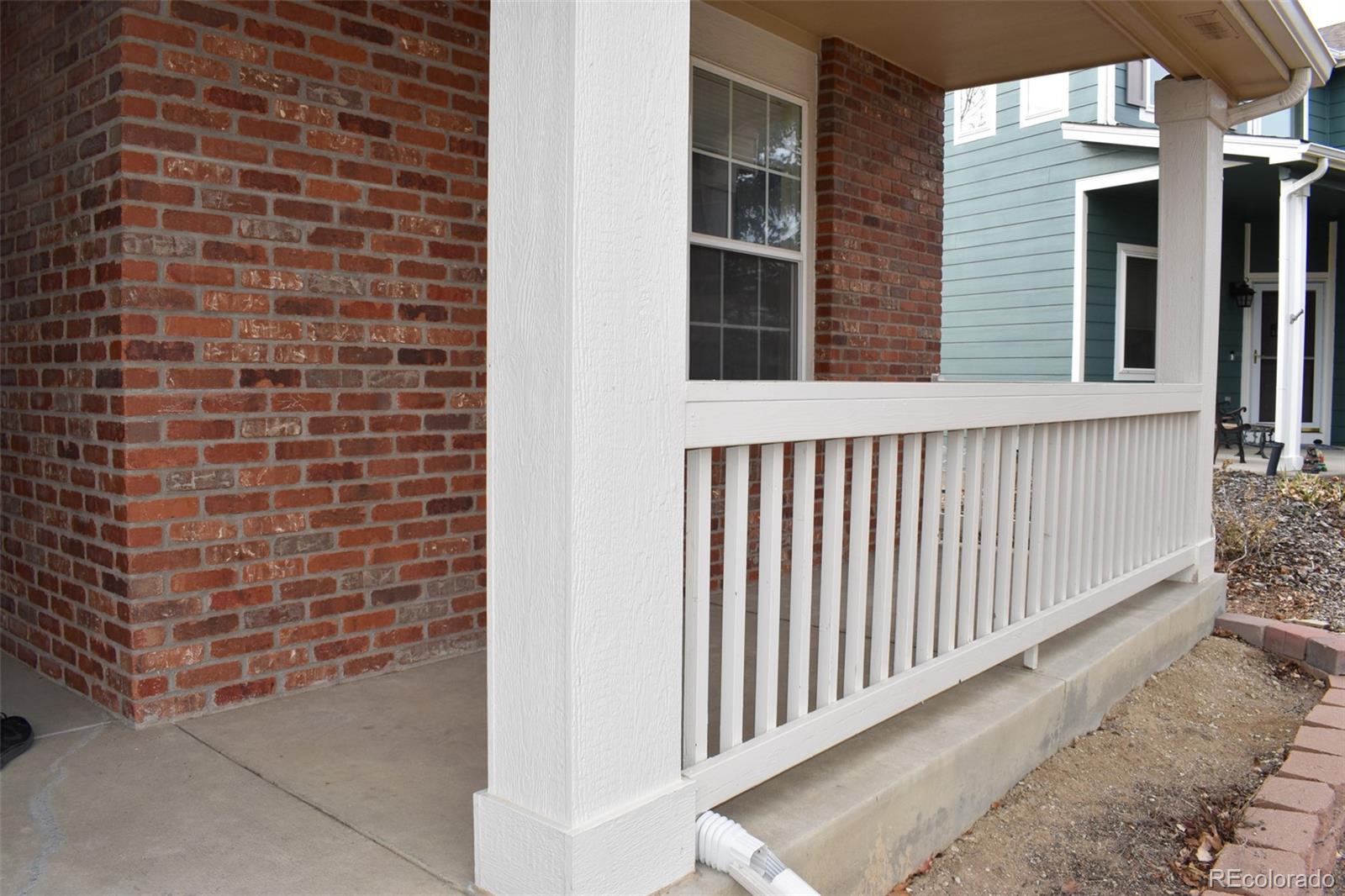 MLS Image #2 for 2945 e 135th place,thornton, Colorado