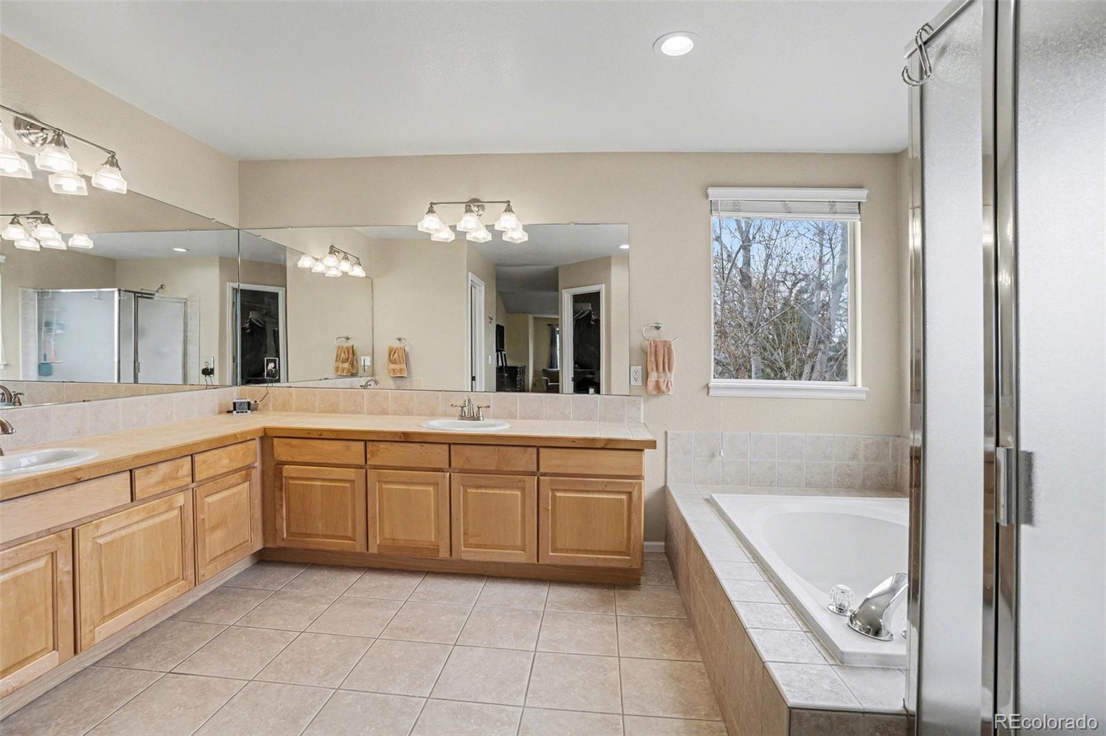 MLS Image #20 for 2945 e 135th place,thornton, Colorado