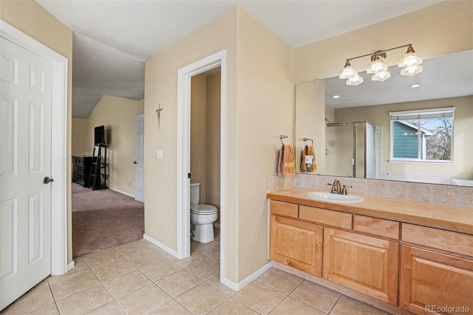 MLS Image #21 for 2945 e 135th place,thornton, Colorado