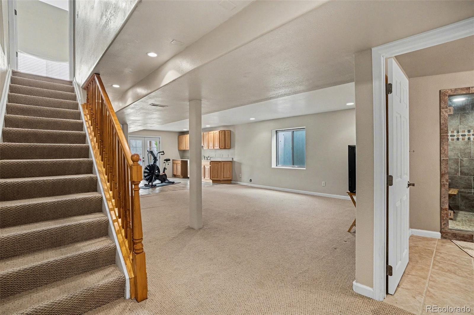 MLS Image #22 for 2945 e 135th place,thornton, Colorado