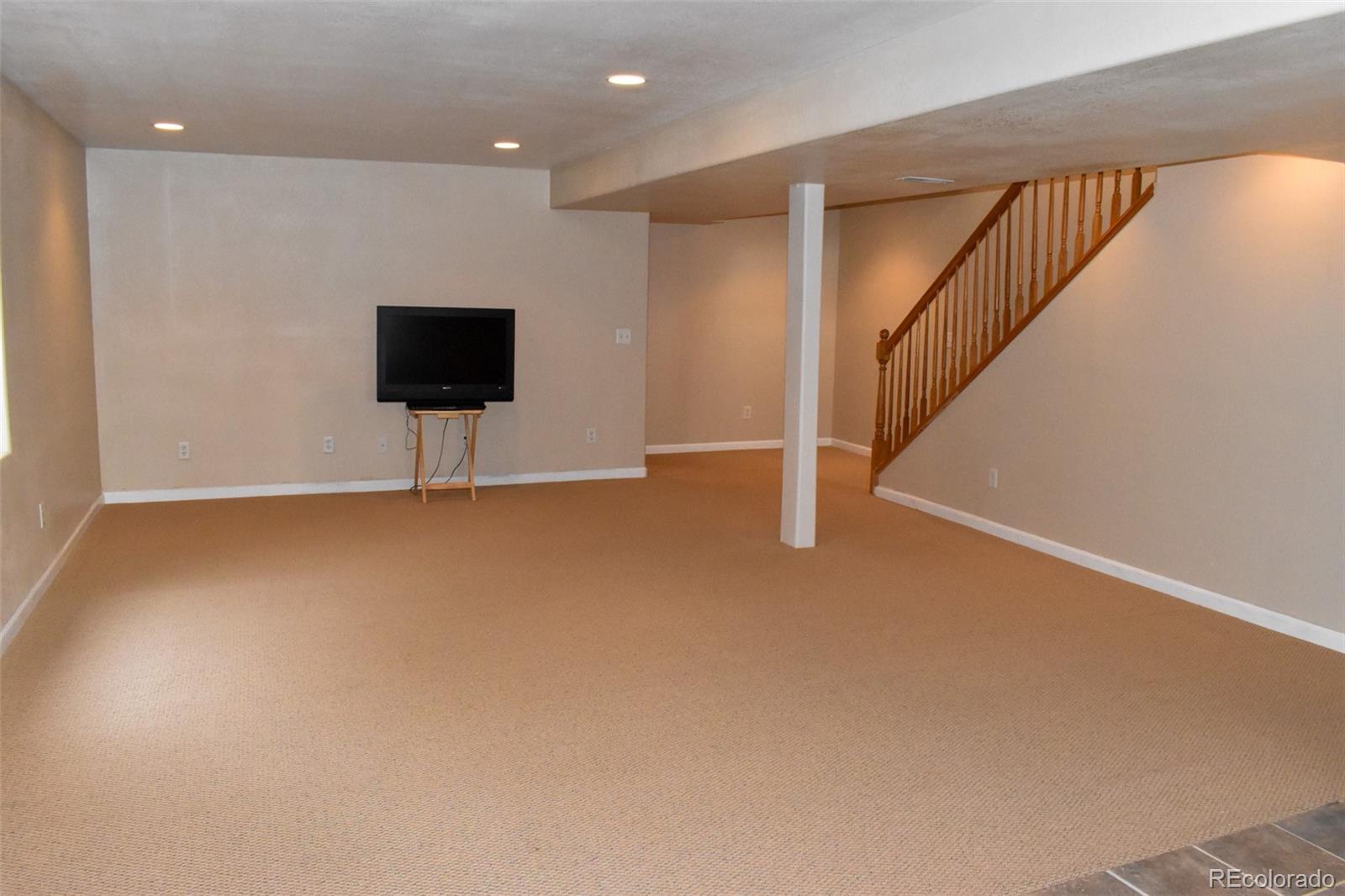 MLS Image #23 for 2945 e 135th place,thornton, Colorado