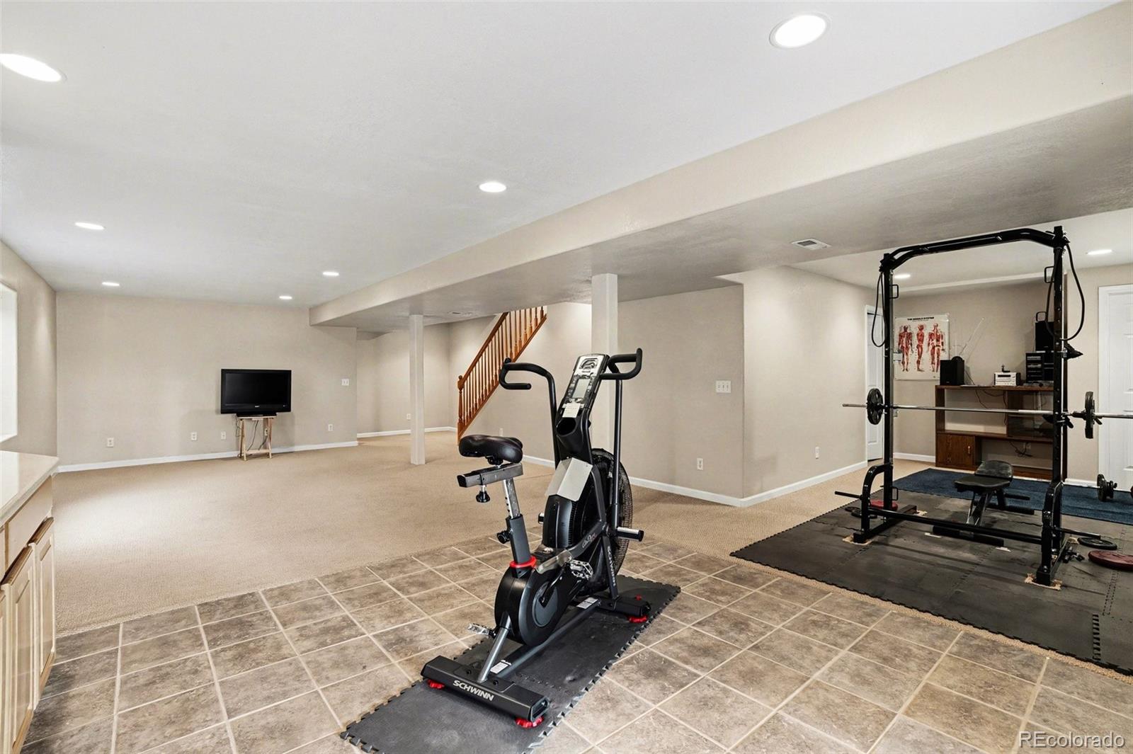 MLS Image #24 for 2945 e 135th place,thornton, Colorado