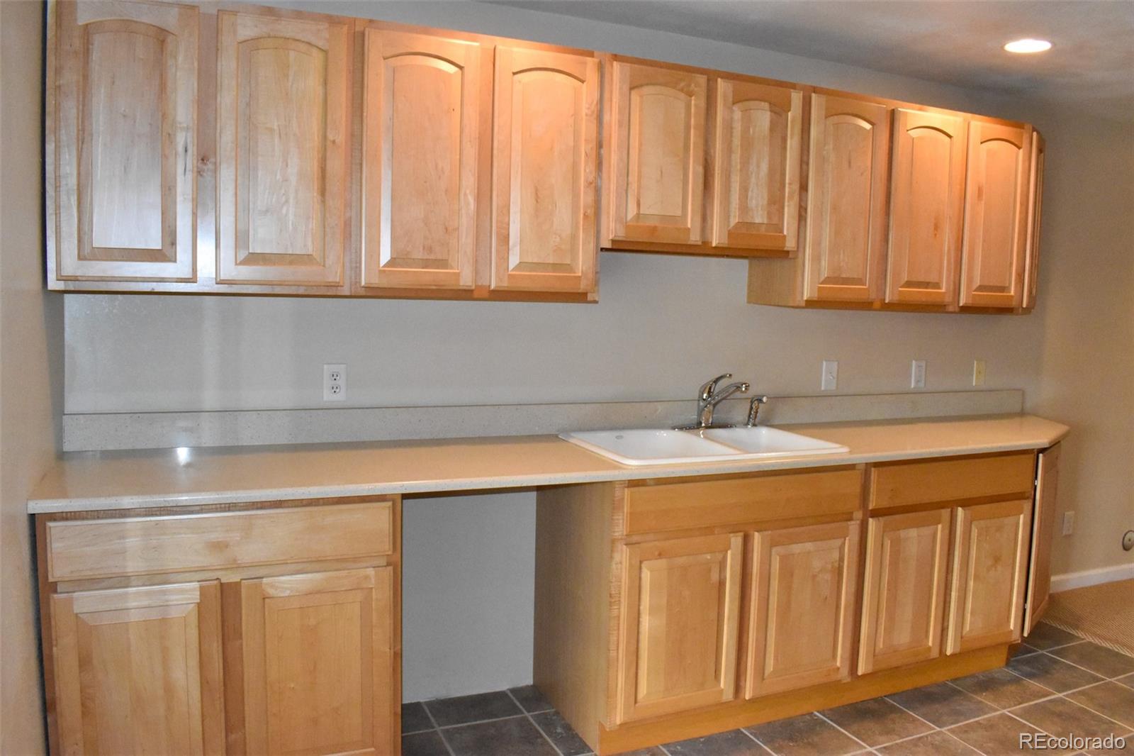 MLS Image #25 for 2945 e 135th place,thornton, Colorado