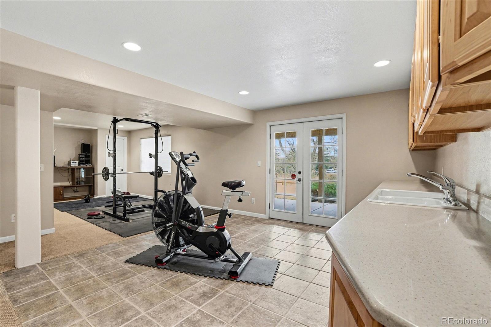 MLS Image #26 for 2945 e 135th place,thornton, Colorado