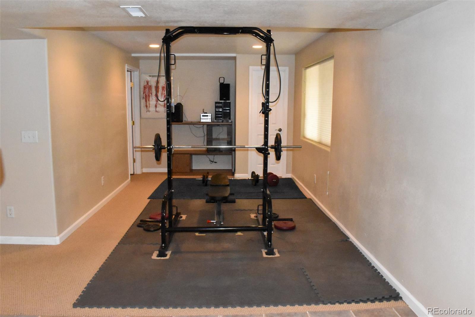MLS Image #27 for 2945 e 135th place,thornton, Colorado