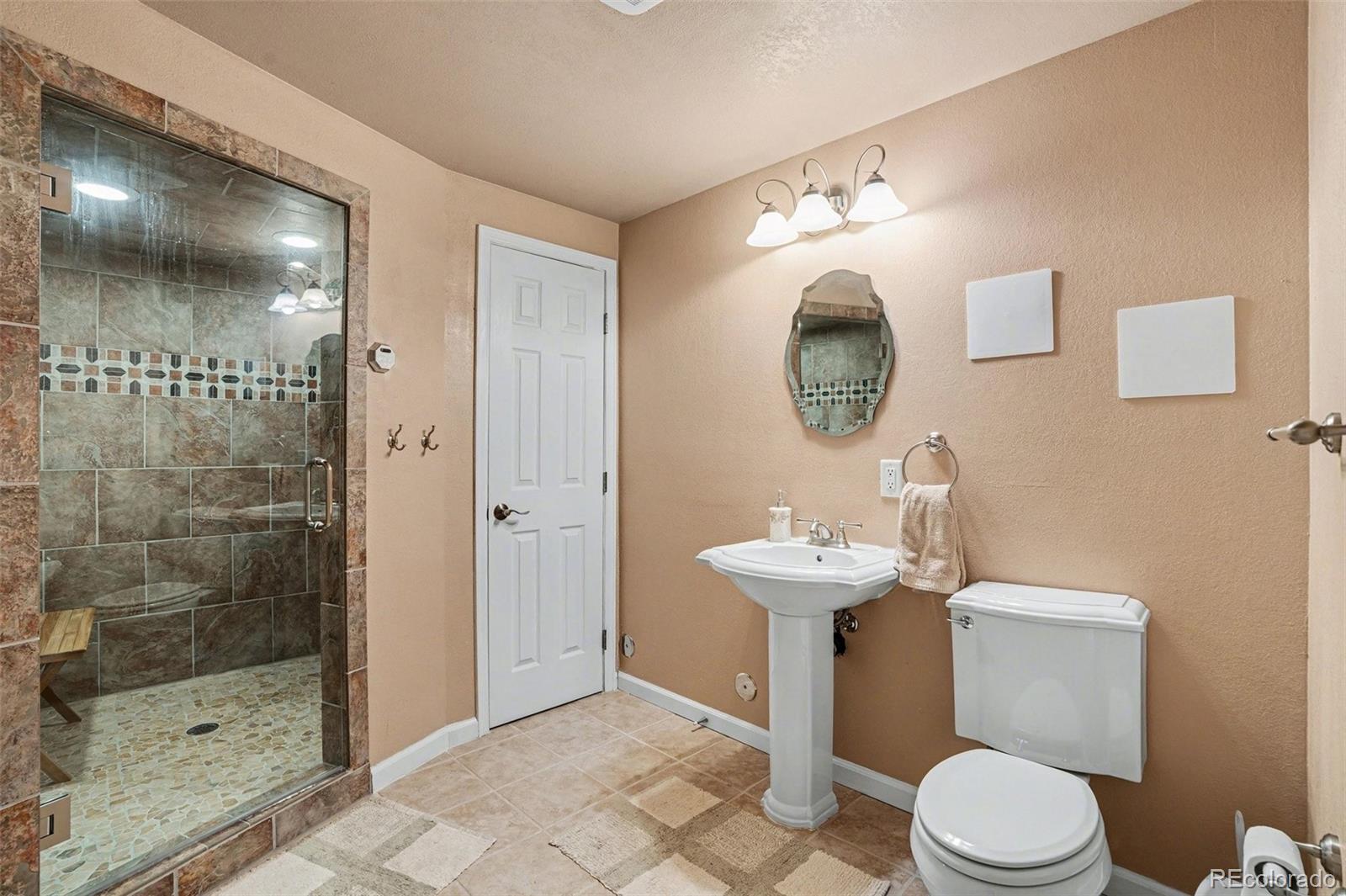 MLS Image #28 for 2945 e 135th place,thornton, Colorado