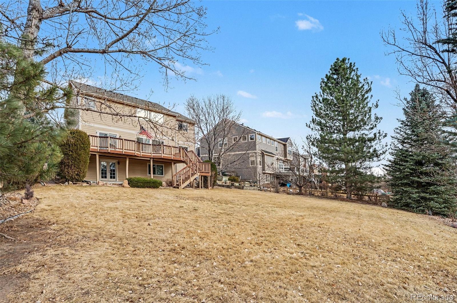 MLS Image #31 for 2945 e 135th place,thornton, Colorado