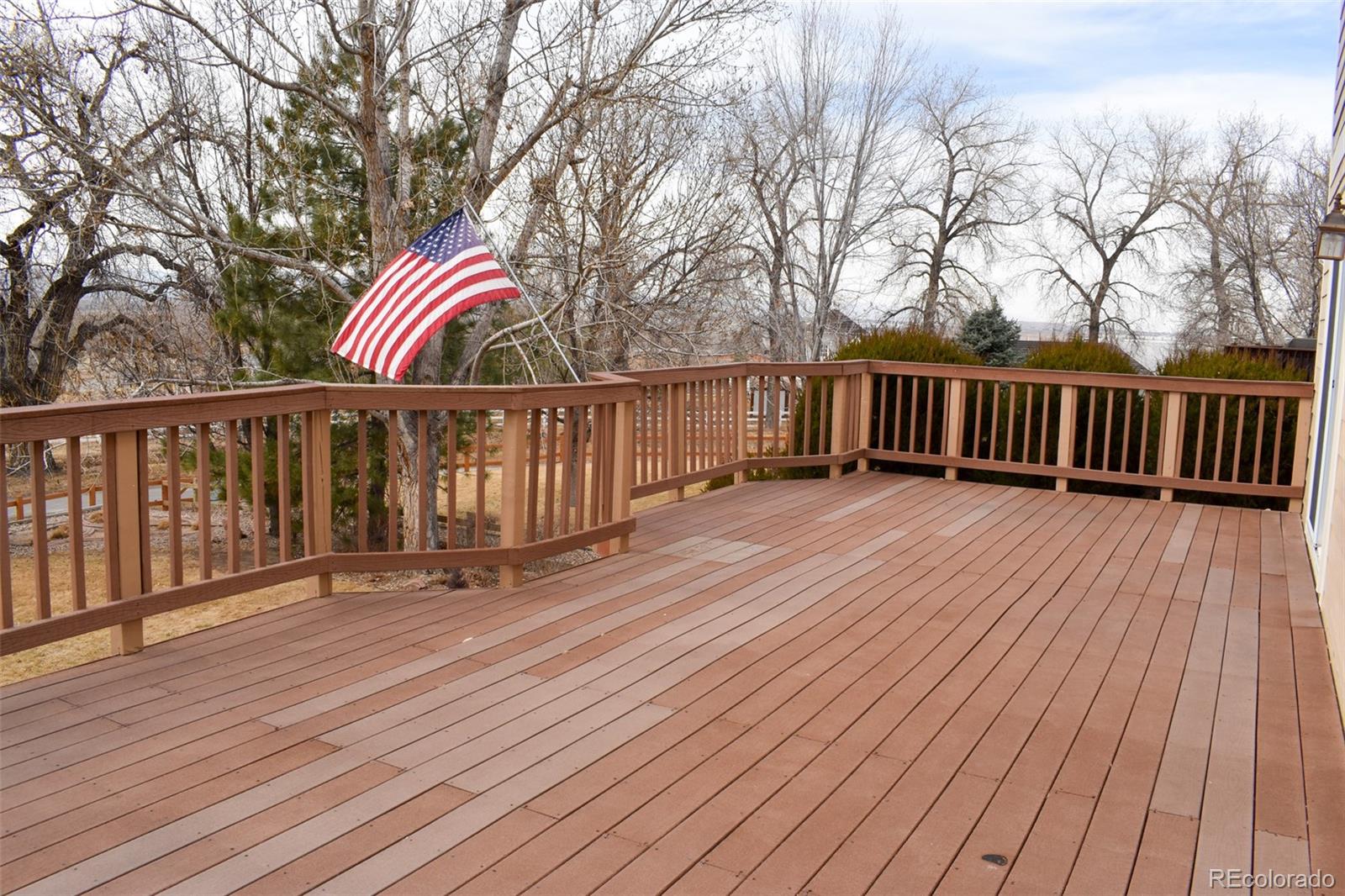 MLS Image #33 for 2945 e 135th place,thornton, Colorado