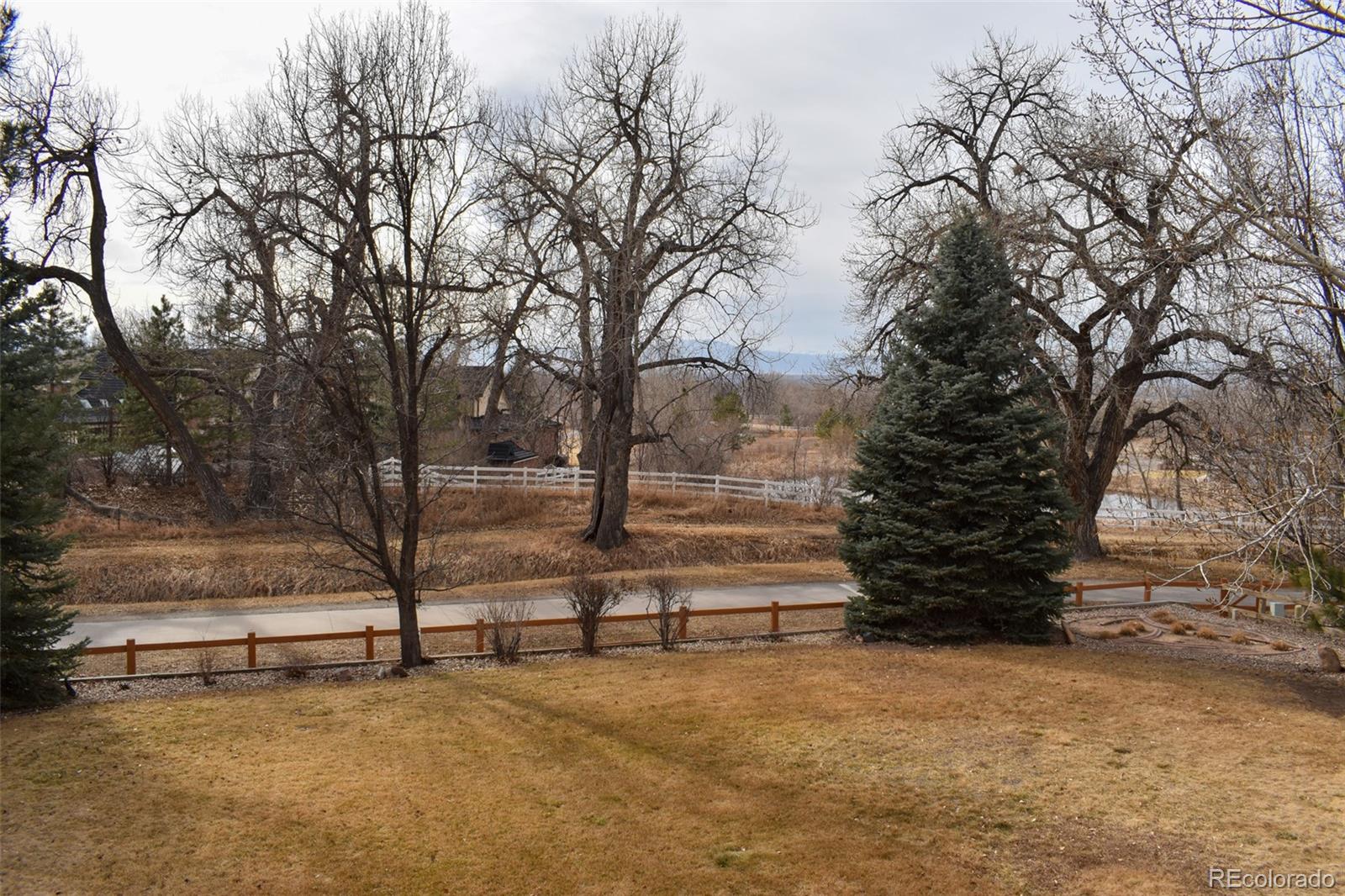 MLS Image #34 for 2945 e 135th place,thornton, Colorado