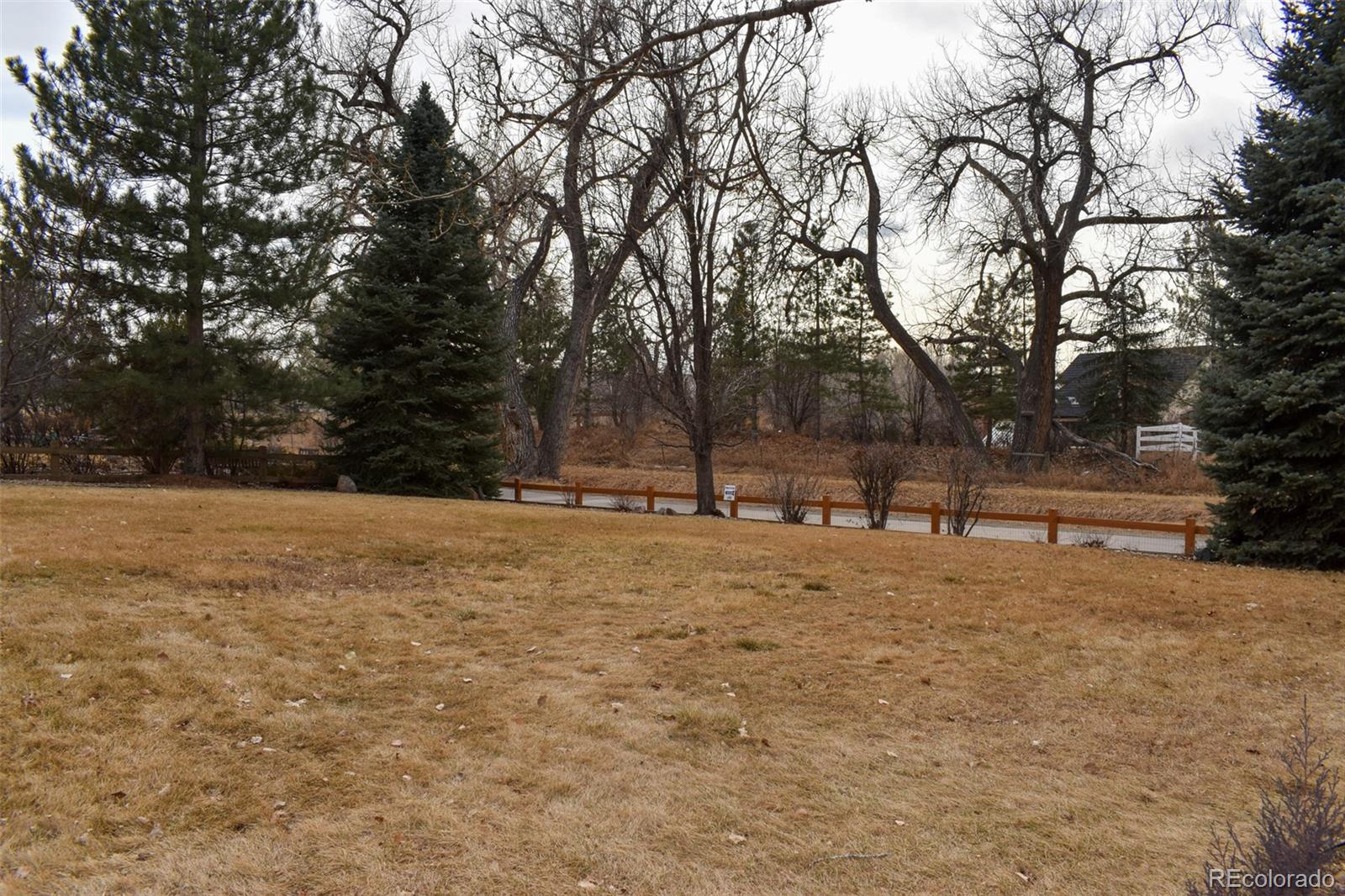 MLS Image #35 for 2945 e 135th place,thornton, Colorado