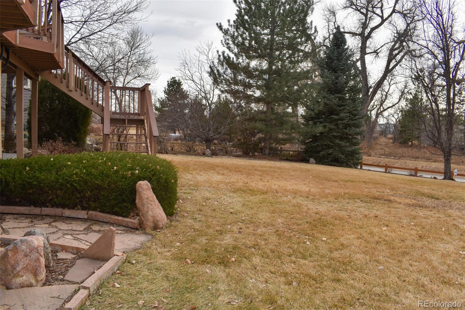 MLS Image #36 for 2945 e 135th place,thornton, Colorado