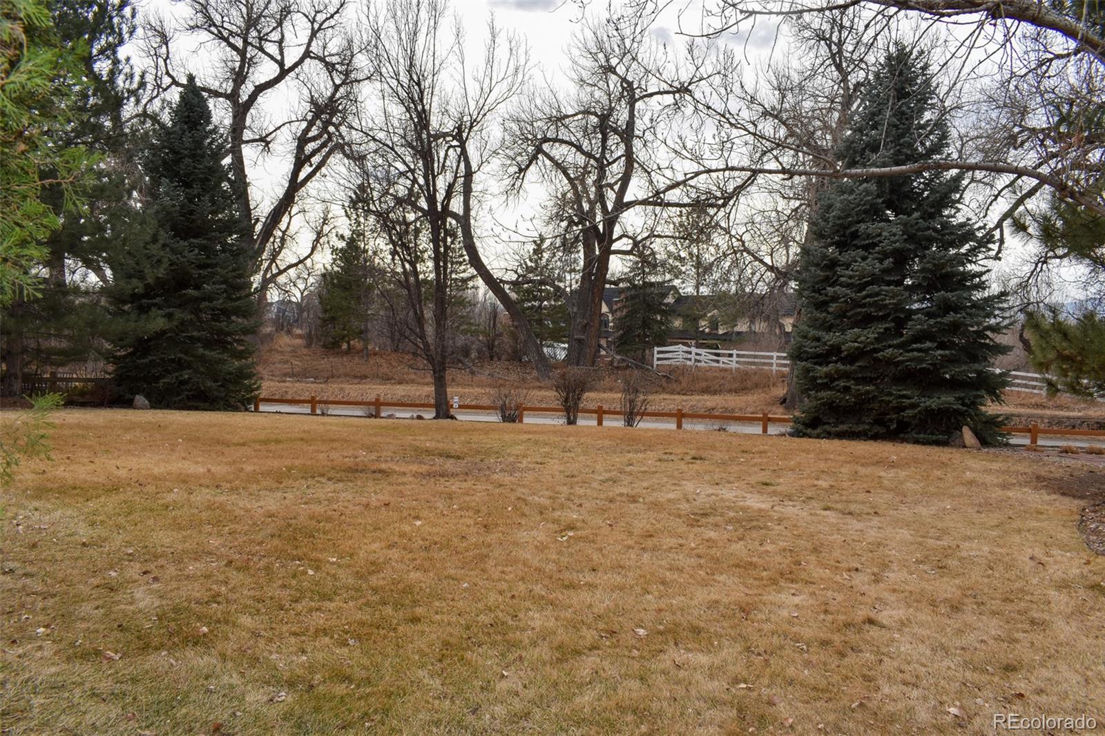 MLS Image #37 for 2945 e 135th place,thornton, Colorado