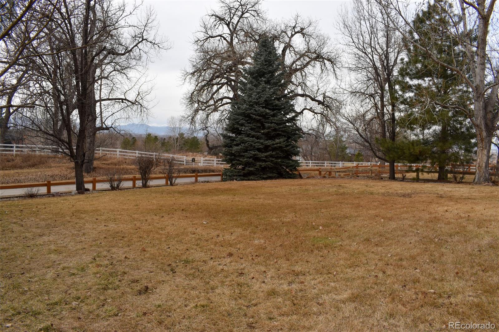 MLS Image #38 for 2945 e 135th place,thornton, Colorado