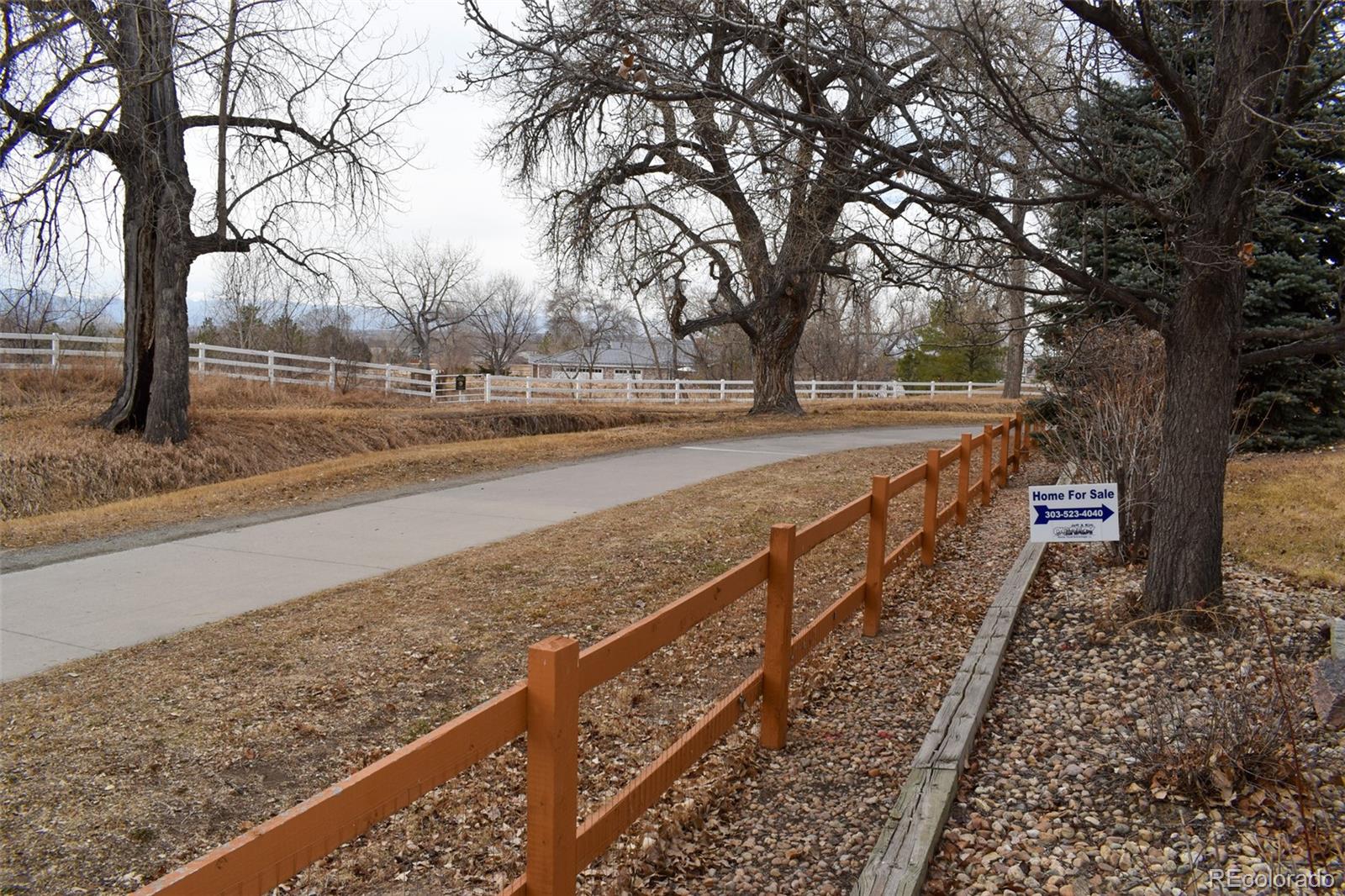 MLS Image #39 for 2945 e 135th place,thornton, Colorado