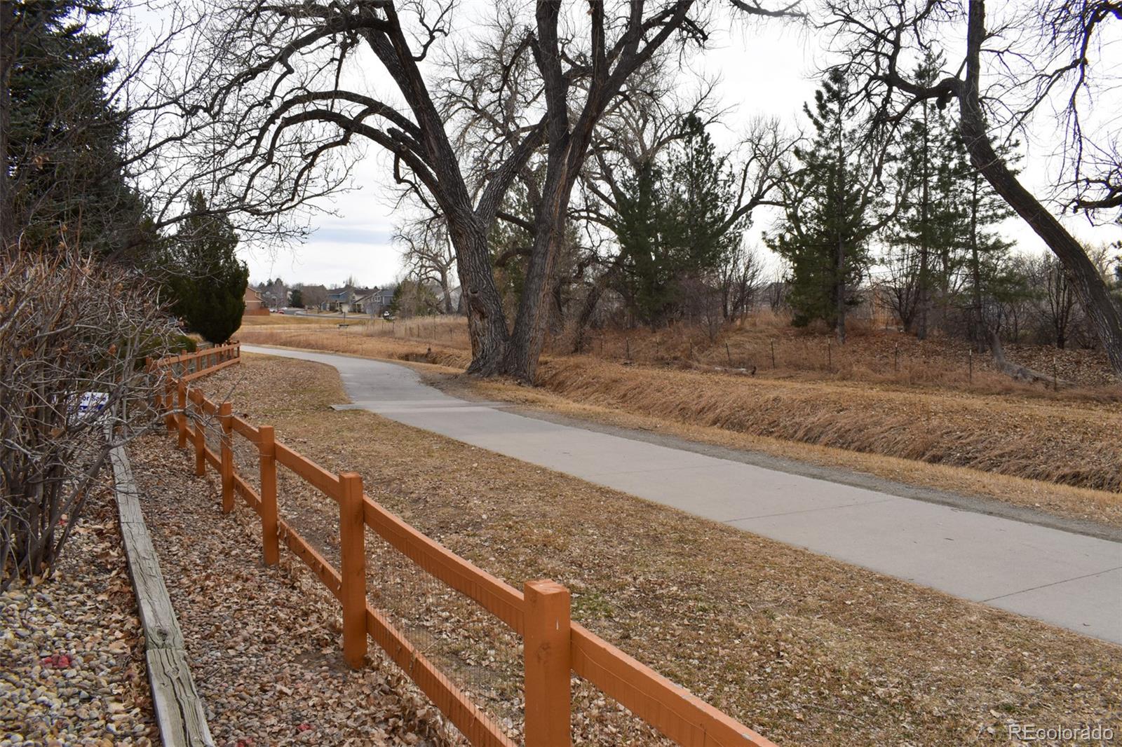 MLS Image #40 for 2945 e 135th place,thornton, Colorado
