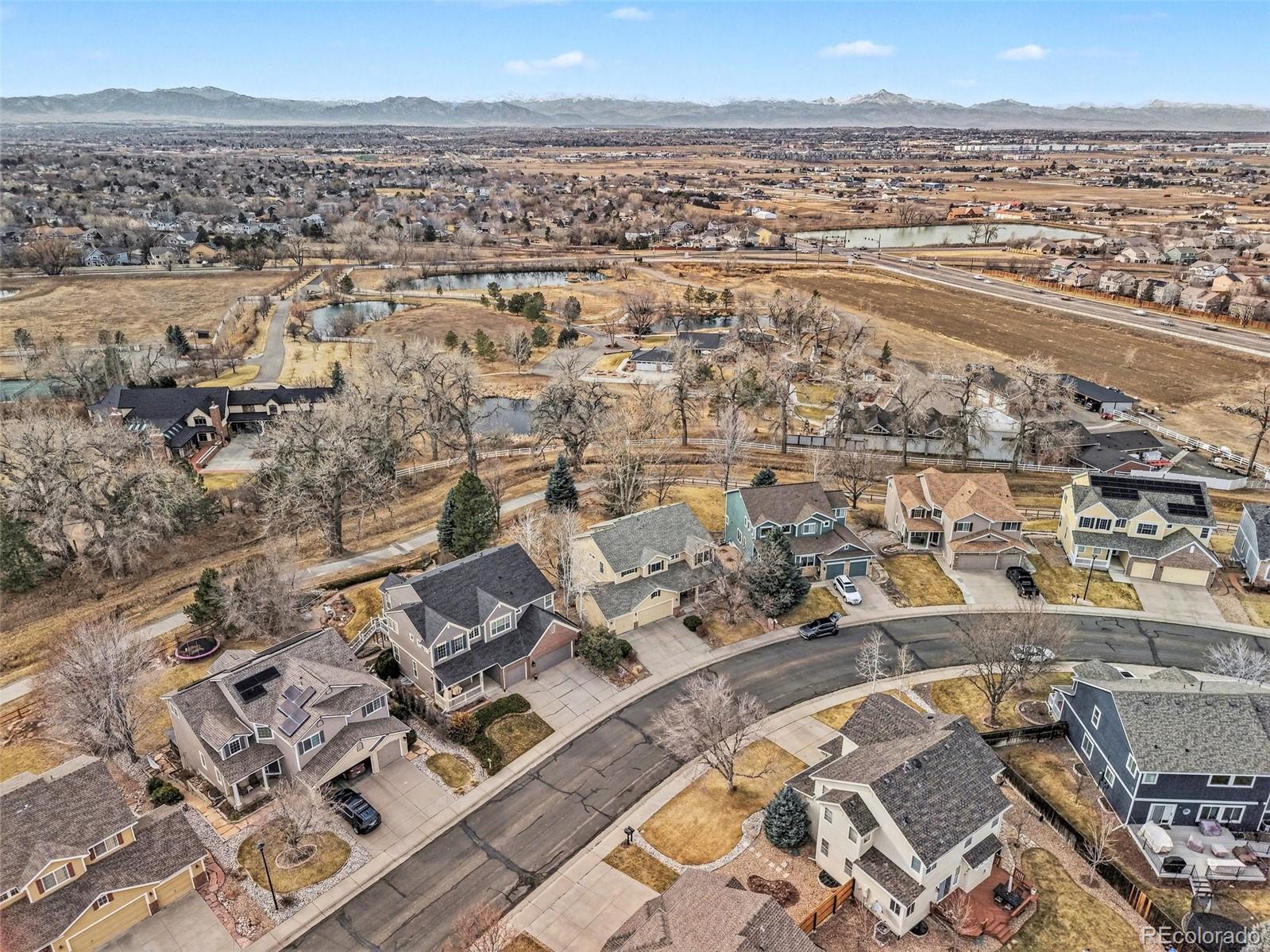 MLS Image #42 for 2945 e 135th place,thornton, Colorado