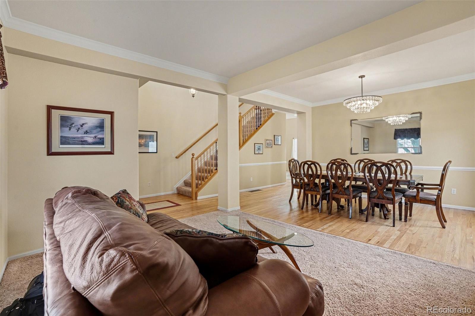 MLS Image #6 for 2945 e 135th place,thornton, Colorado