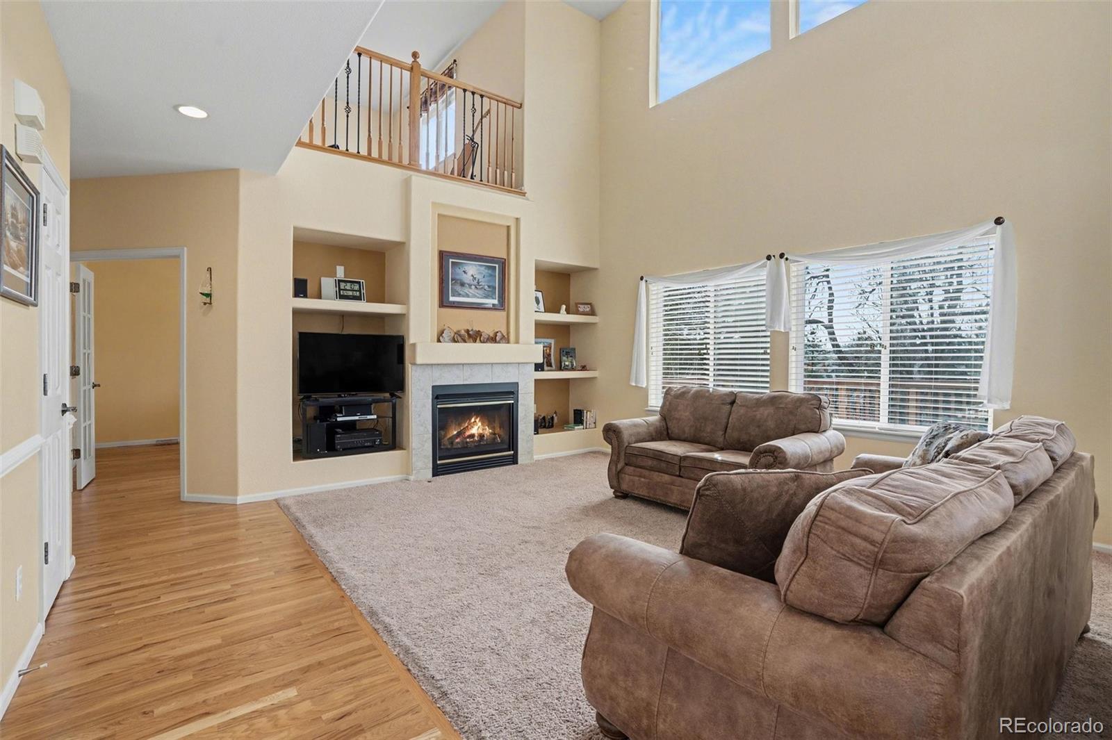 MLS Image #7 for 2945 e 135th place,thornton, Colorado