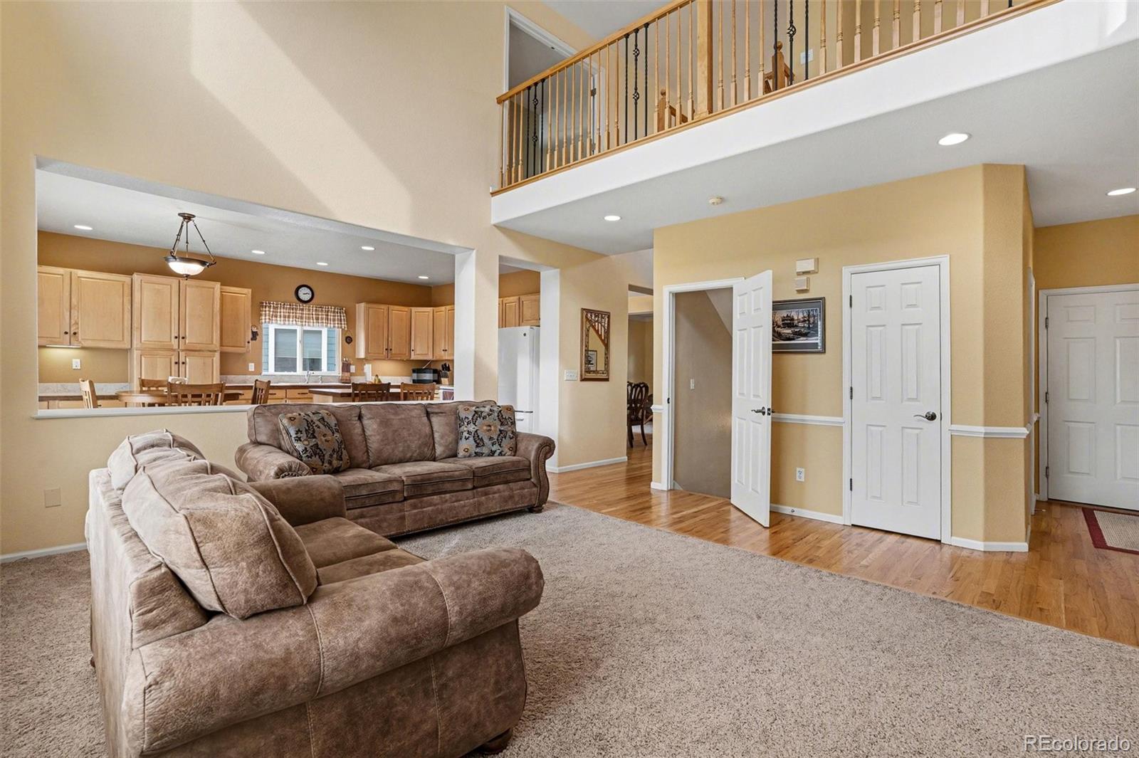 MLS Image #8 for 2945 e 135th place,thornton, Colorado