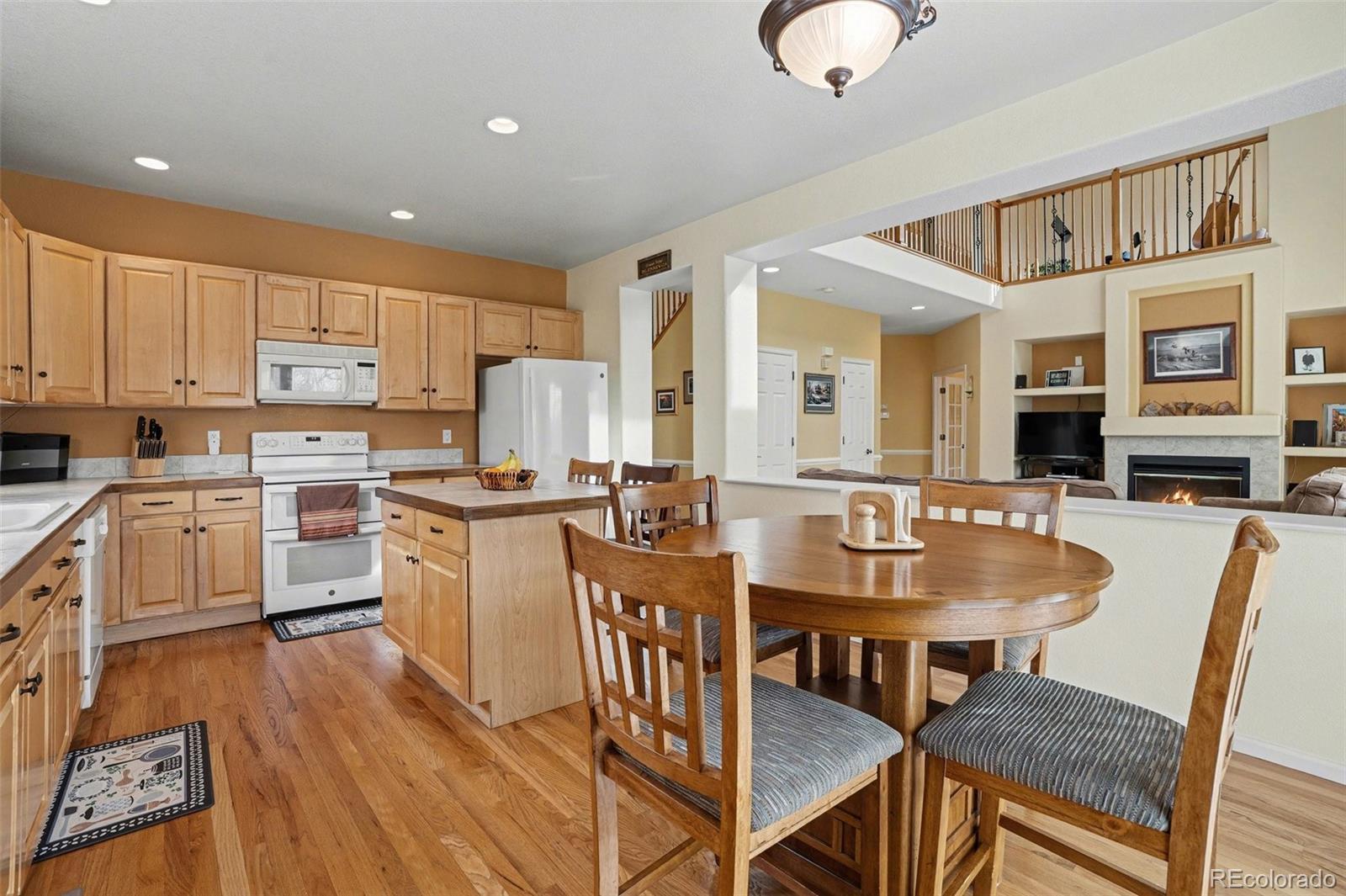 MLS Image #9 for 2945 e 135th place,thornton, Colorado