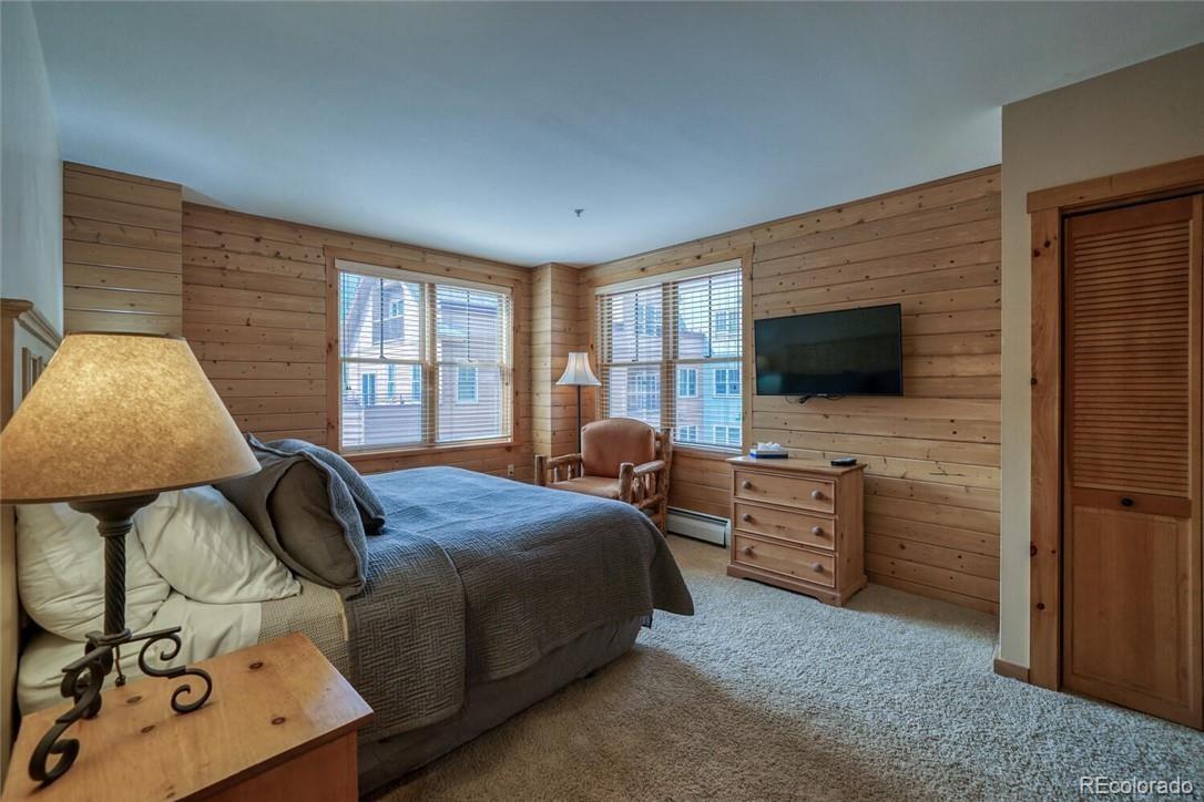 MLS Image #16 for 100  dercum square,dillon, Colorado